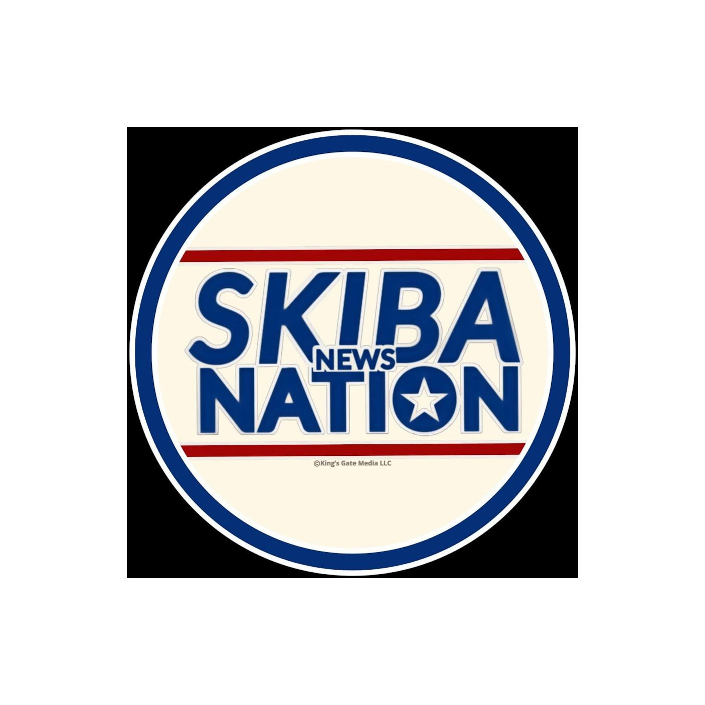 Skiba News Nation