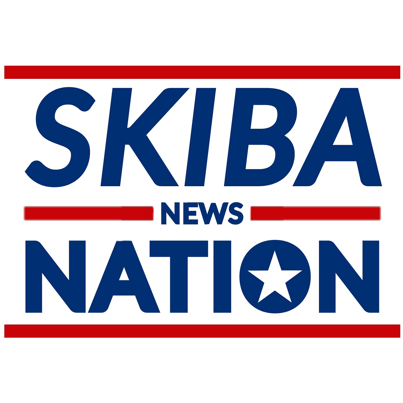 Skiba News Nation