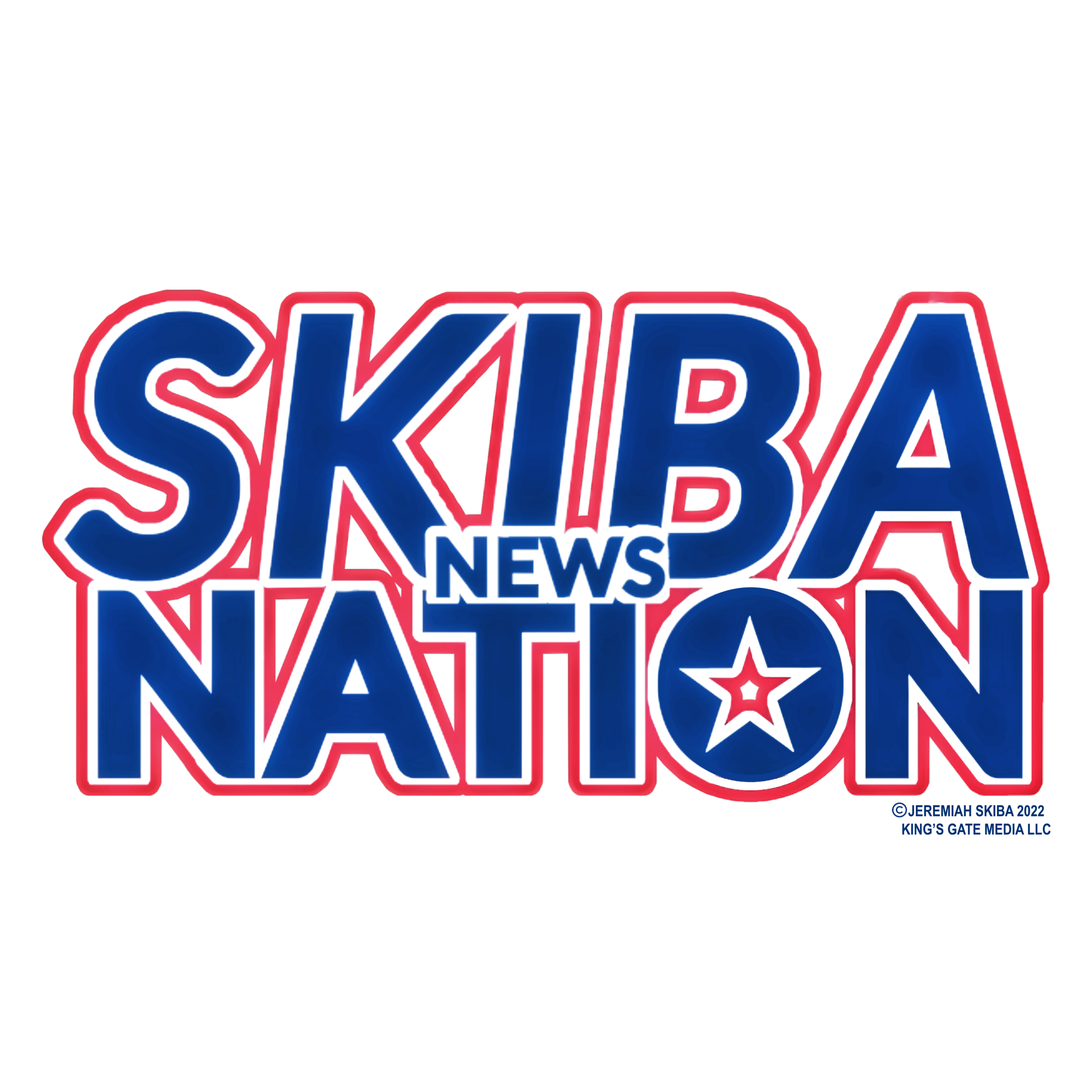Skiba News Nation