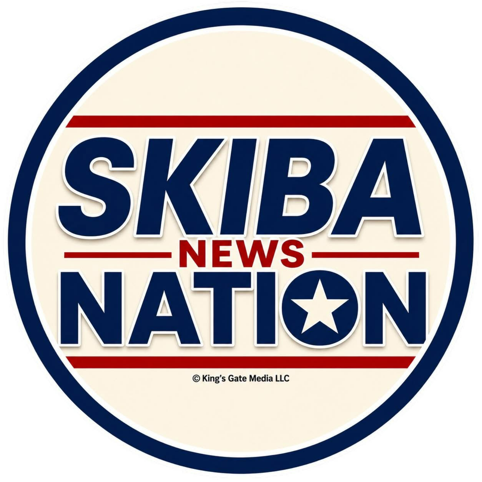 SNN - Episode 160 episode artwork