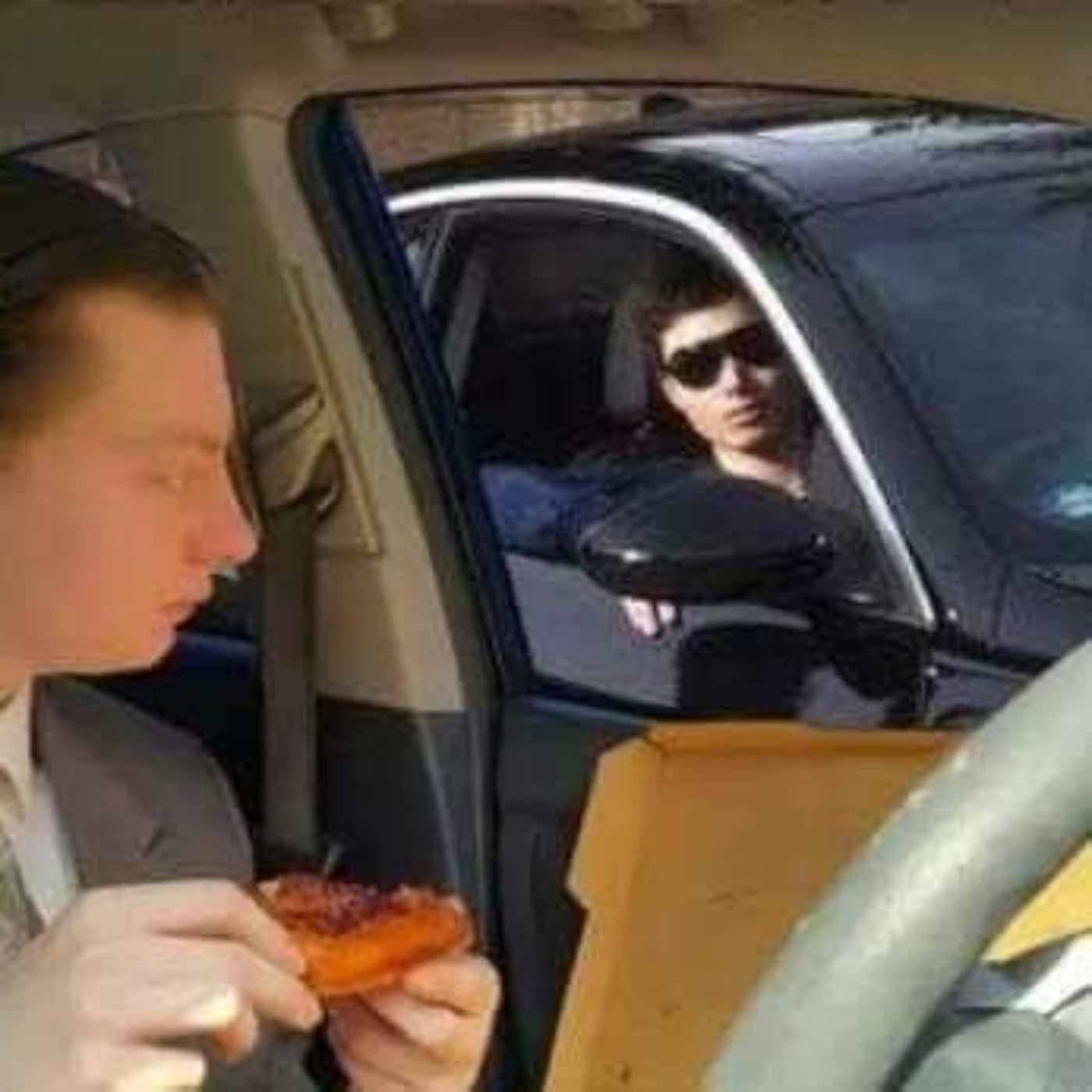 songs i like so you dont have to