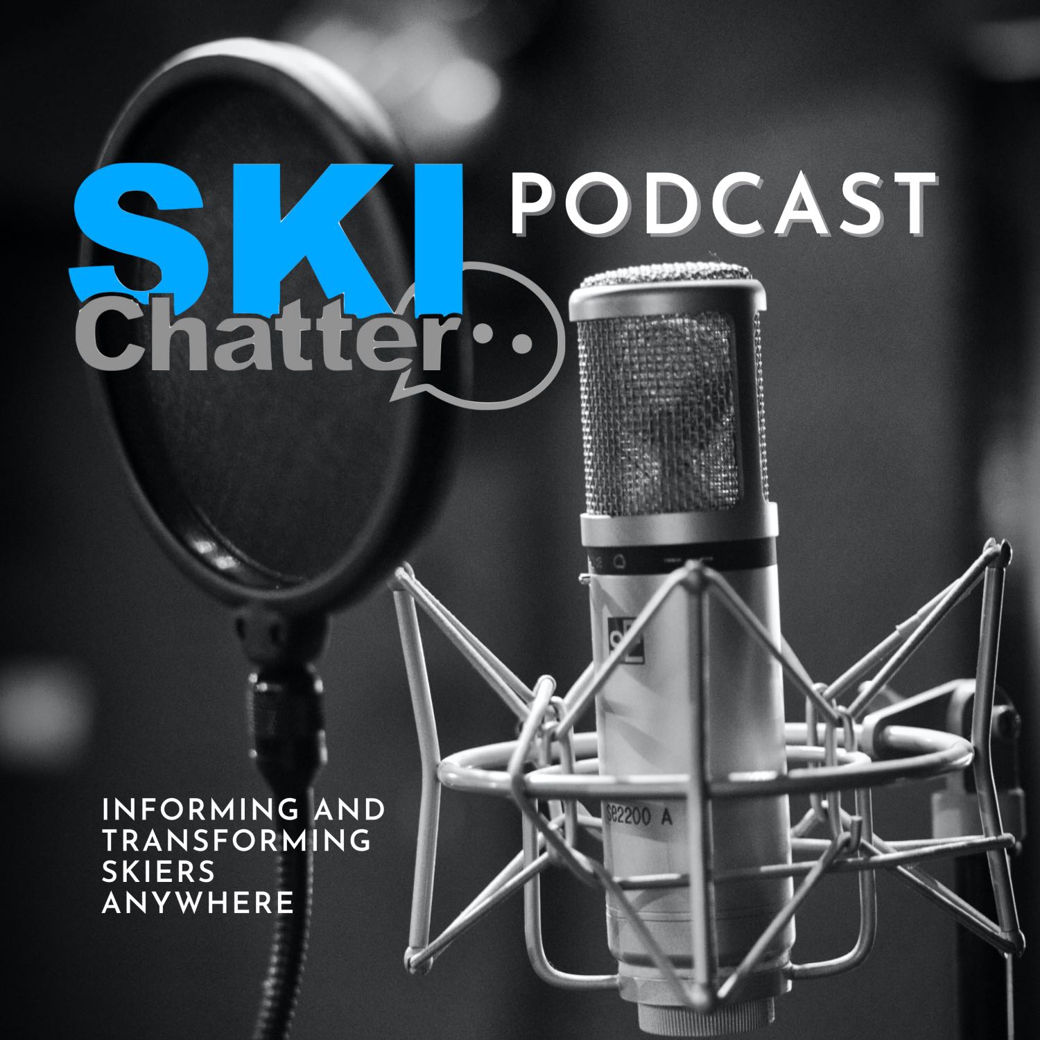 SkiChatter Podcast