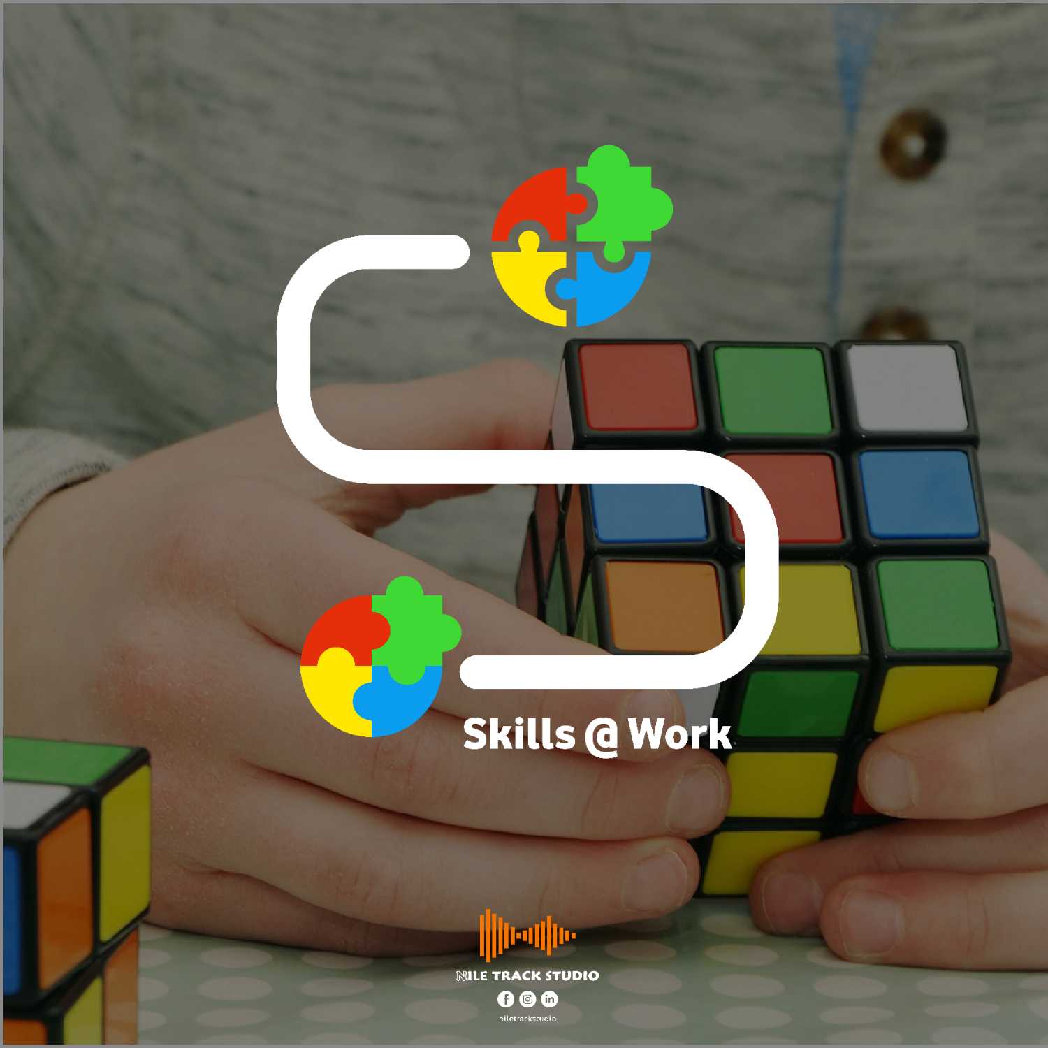 skills@work