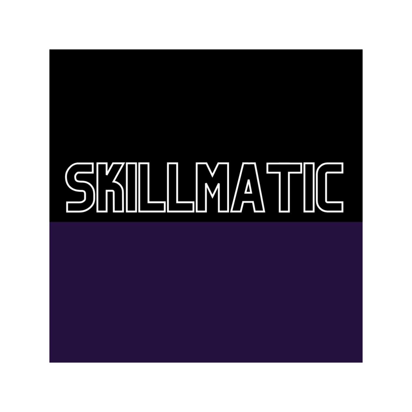 Skillmatic | Keeping it Unboring with Skill Trends