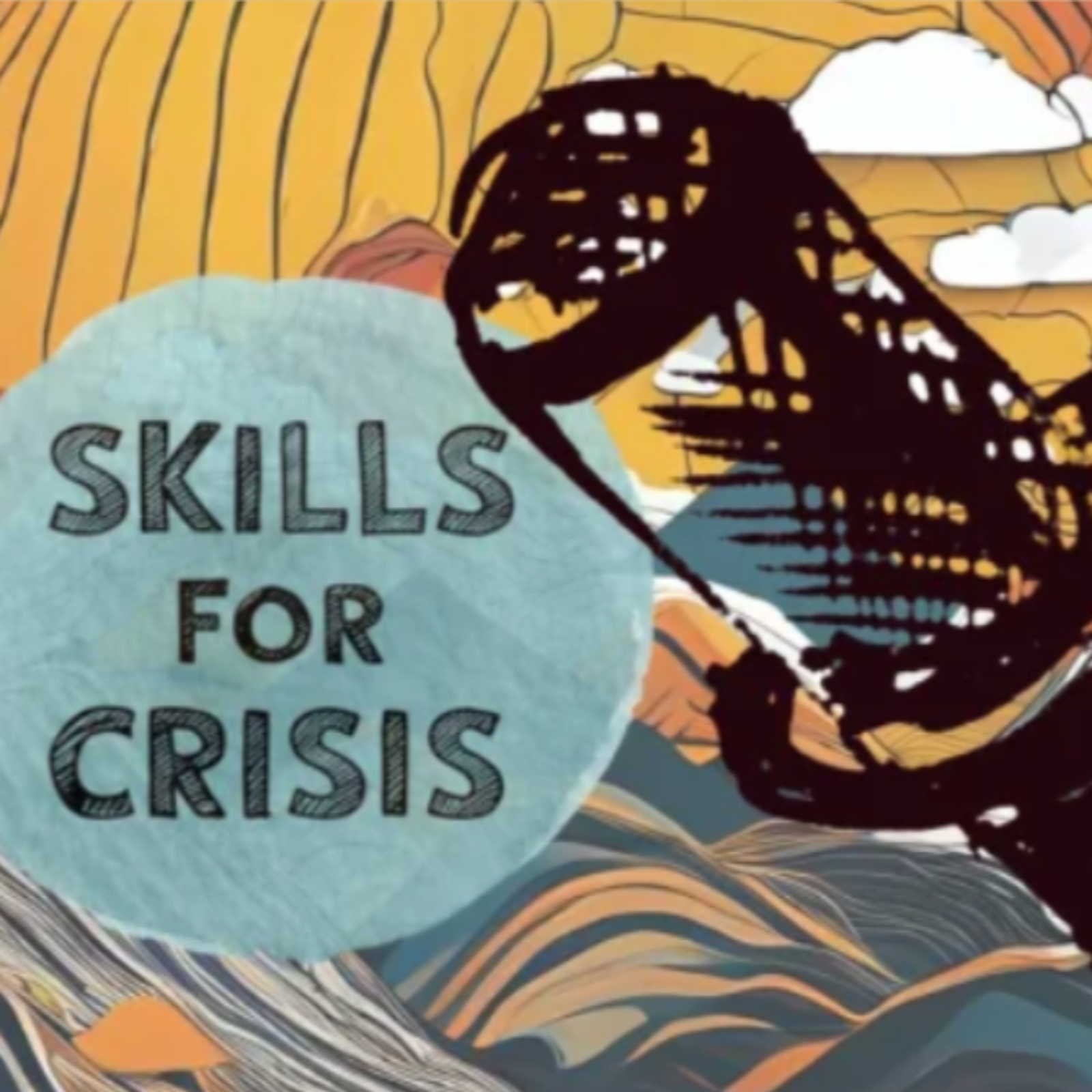 Skills for Crisis