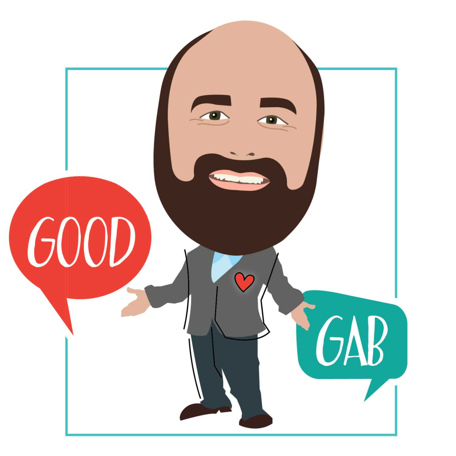 Good Gab