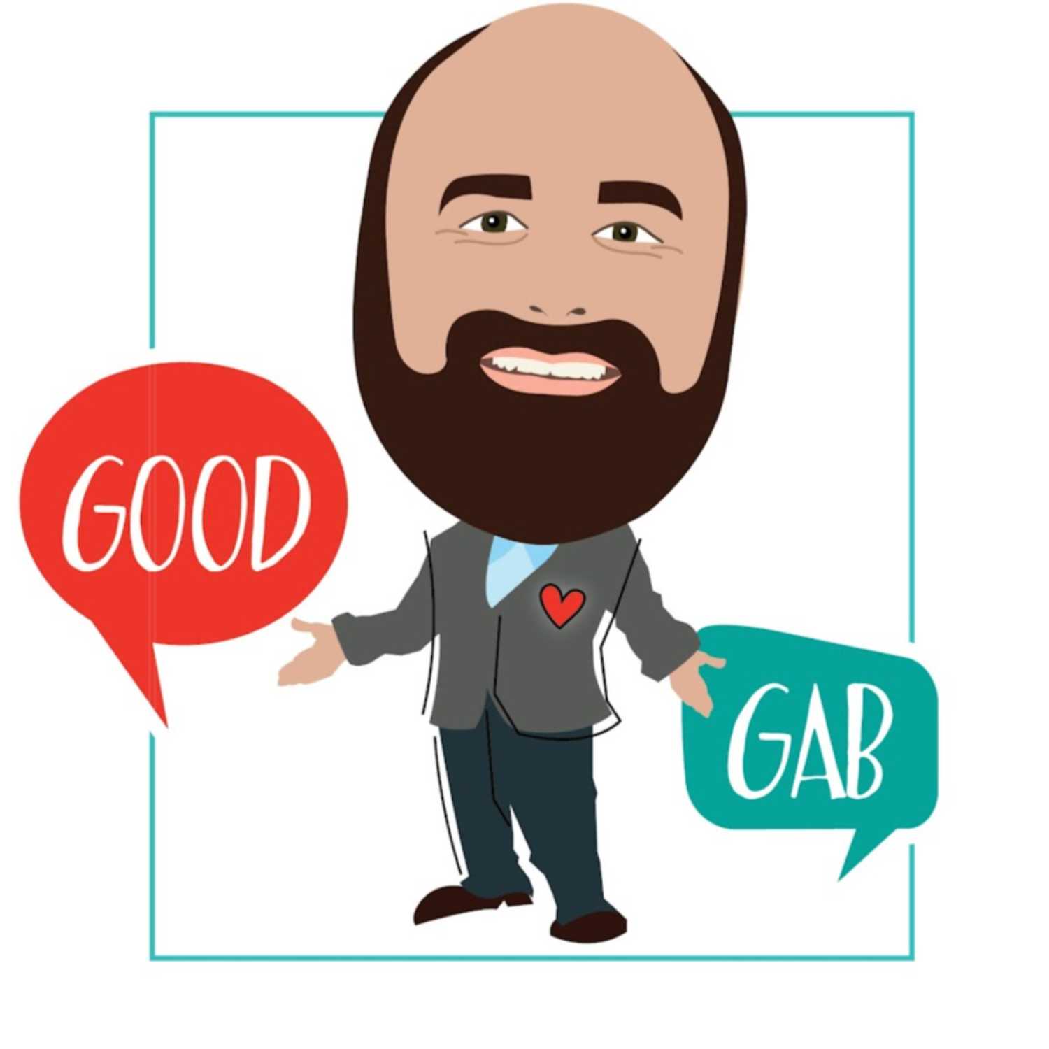 Good Gab