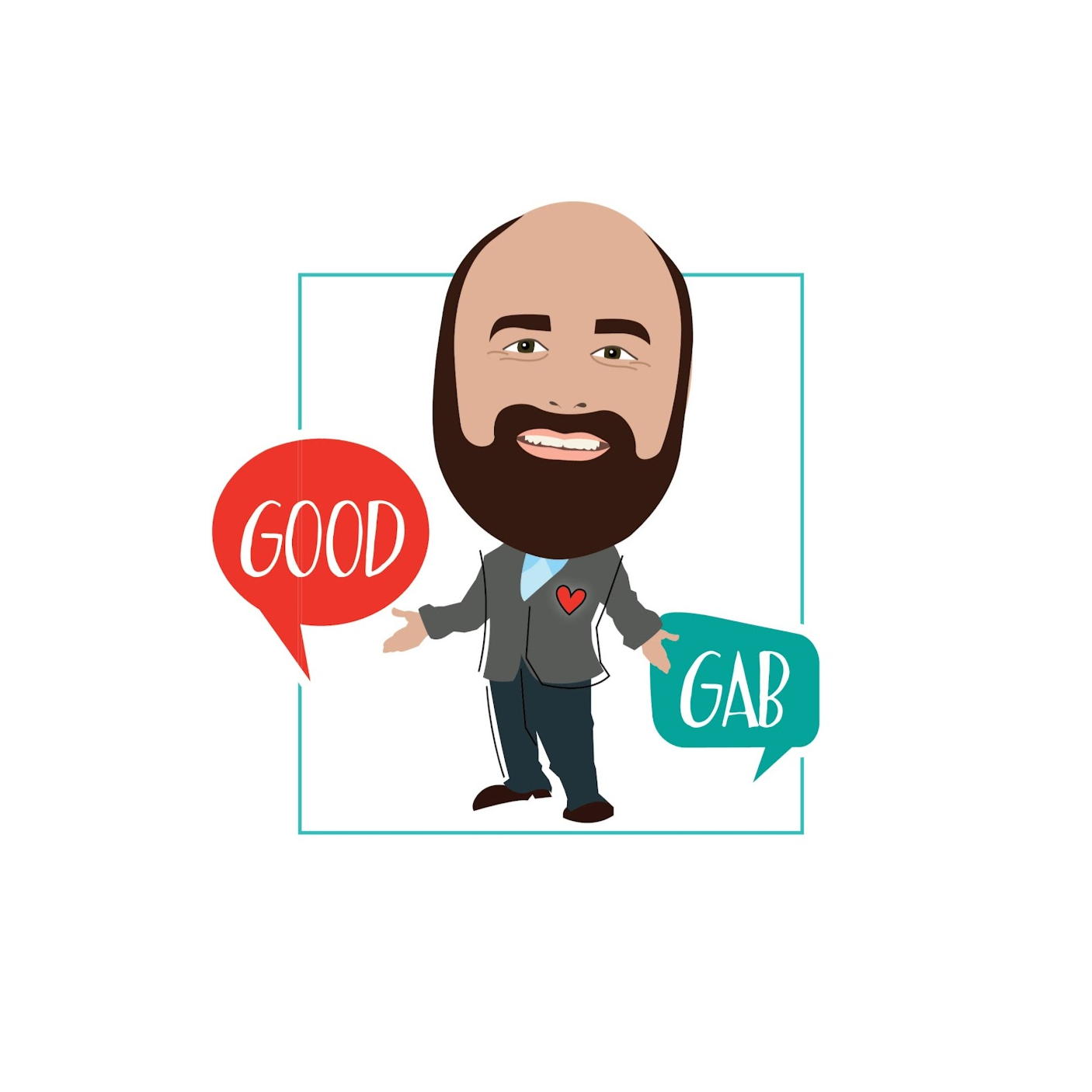 Good Gab
