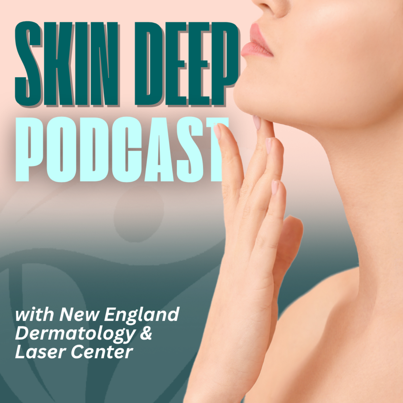 Skin Deep: The NEDLC Podcast