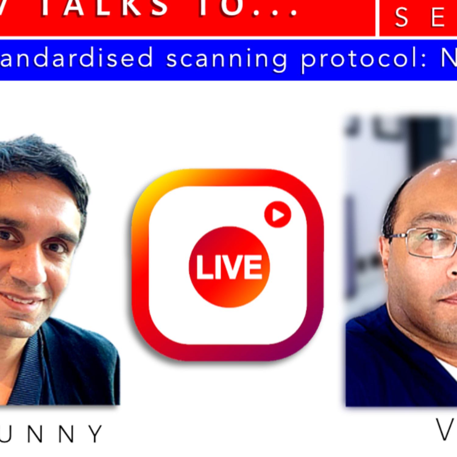 Skinpharma Aesthetics: Viv talks about non-surgical aesthetic treatments
