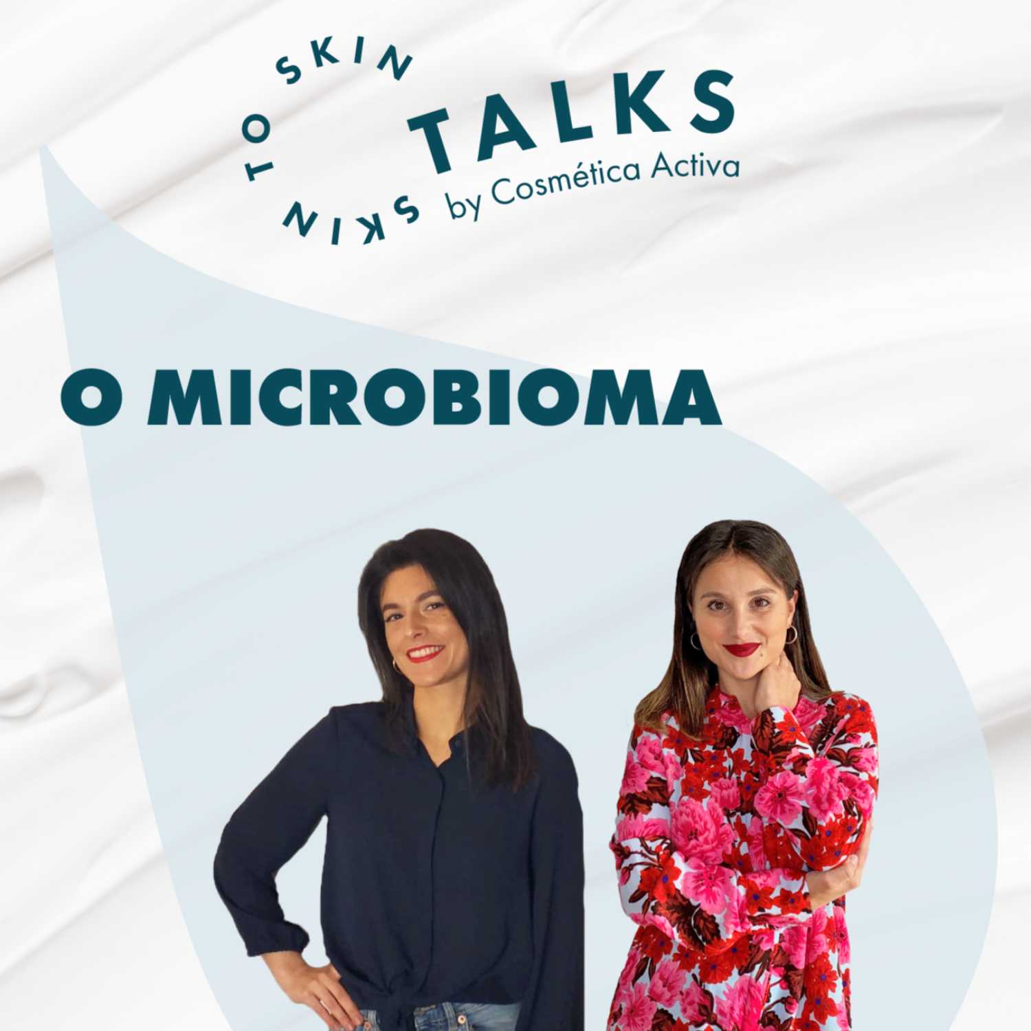 Skin to Skin Talks