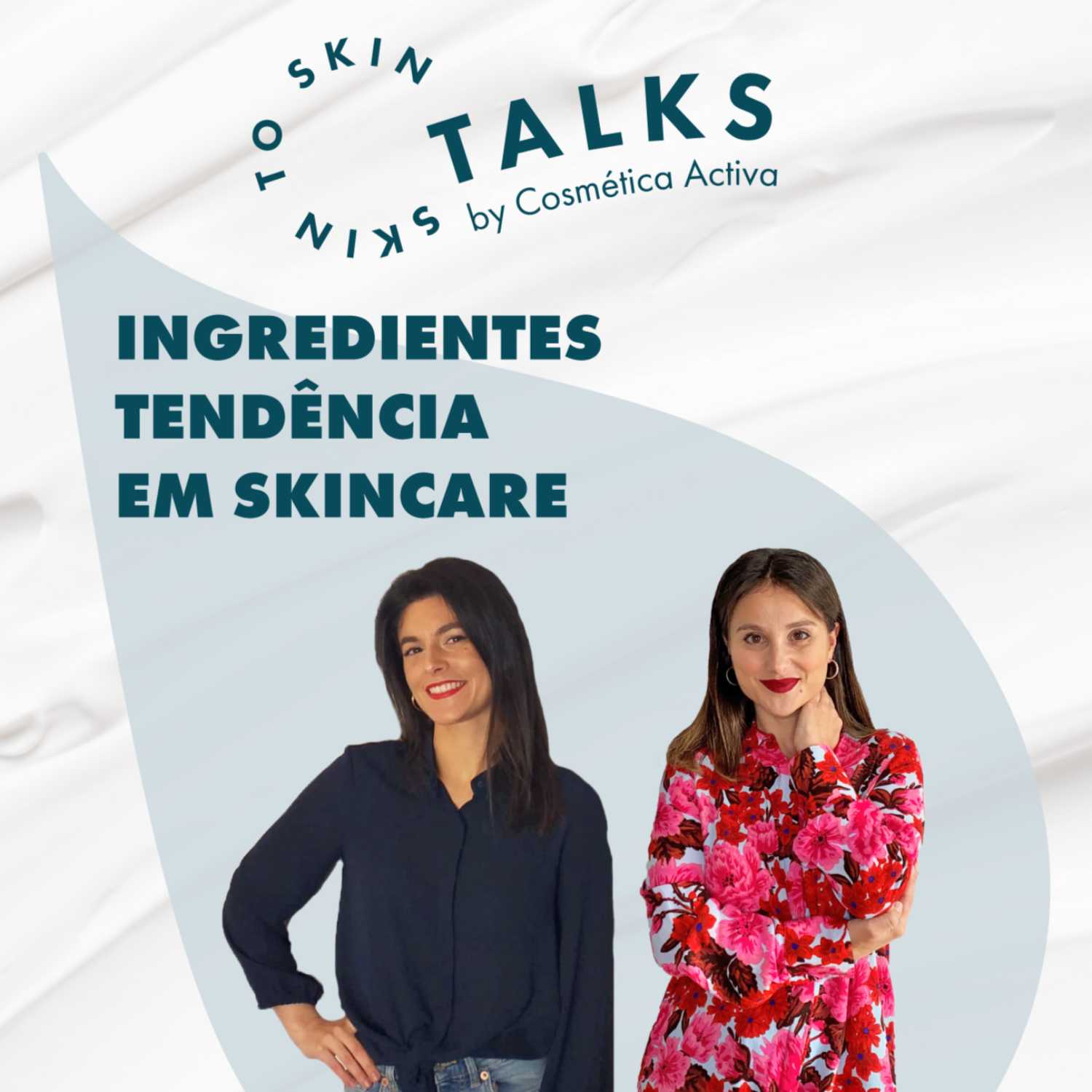 Skin to Skin Talks