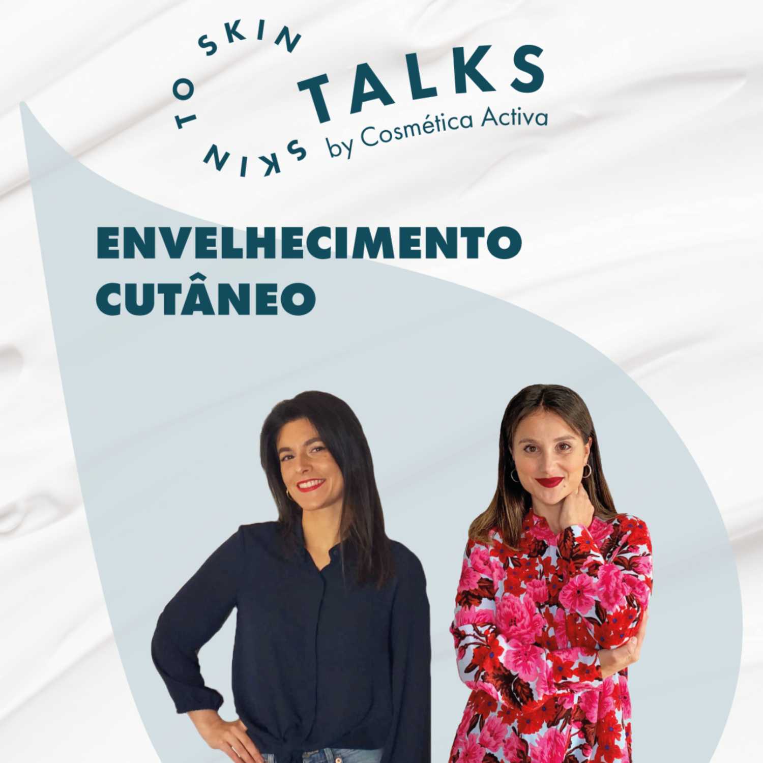Skin to Skin Talks