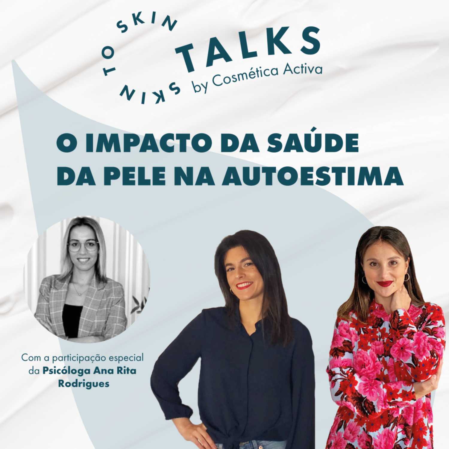 Skin to Skin Talks