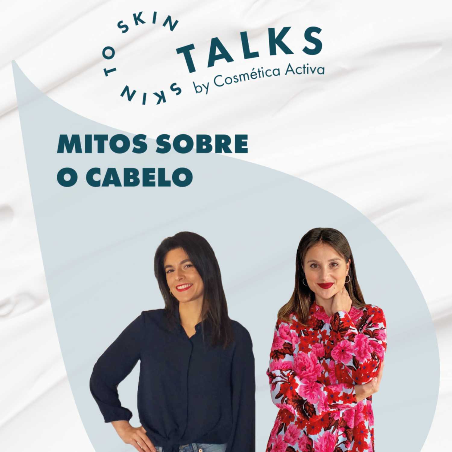 Skin to Skin Talks