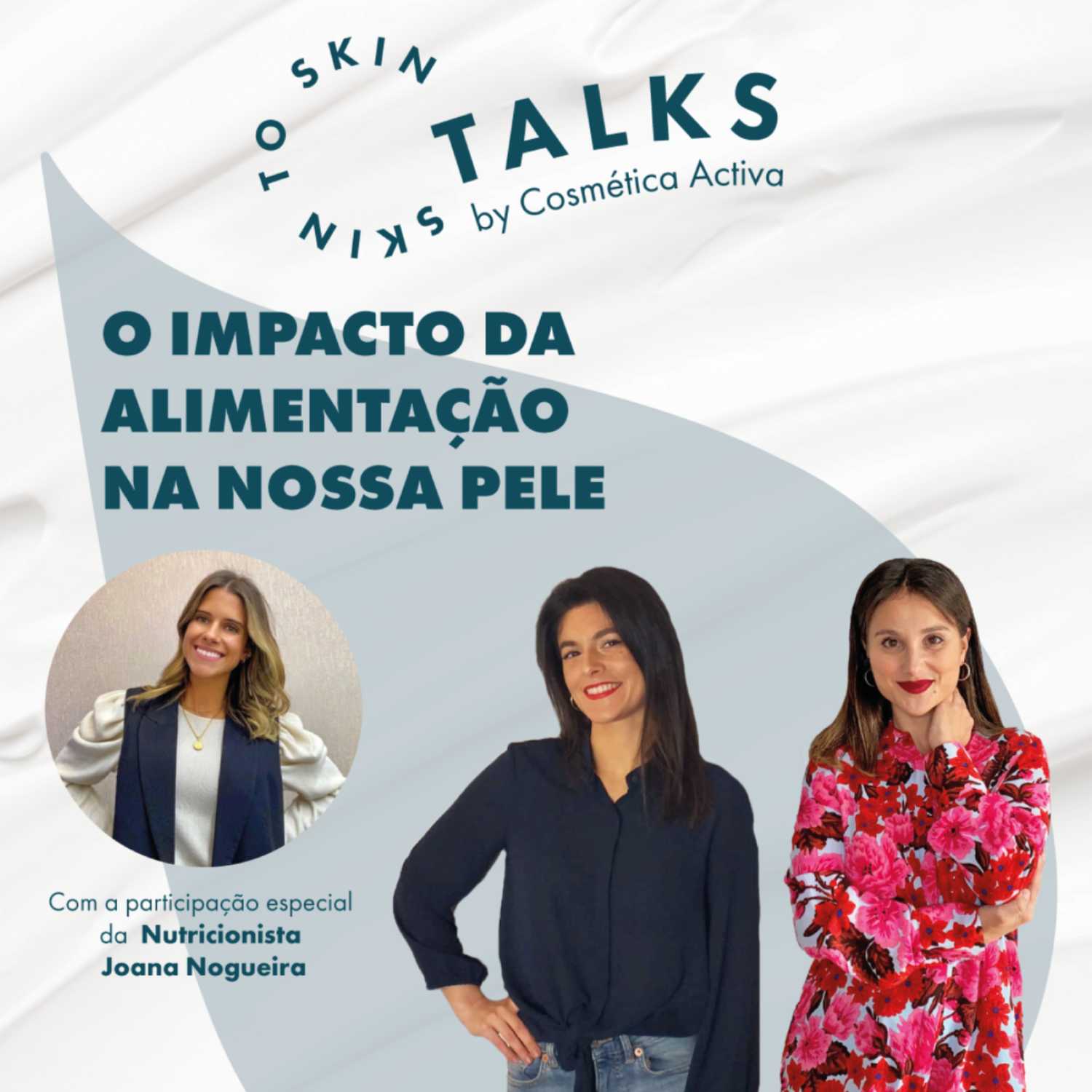 Skin to Skin Talks