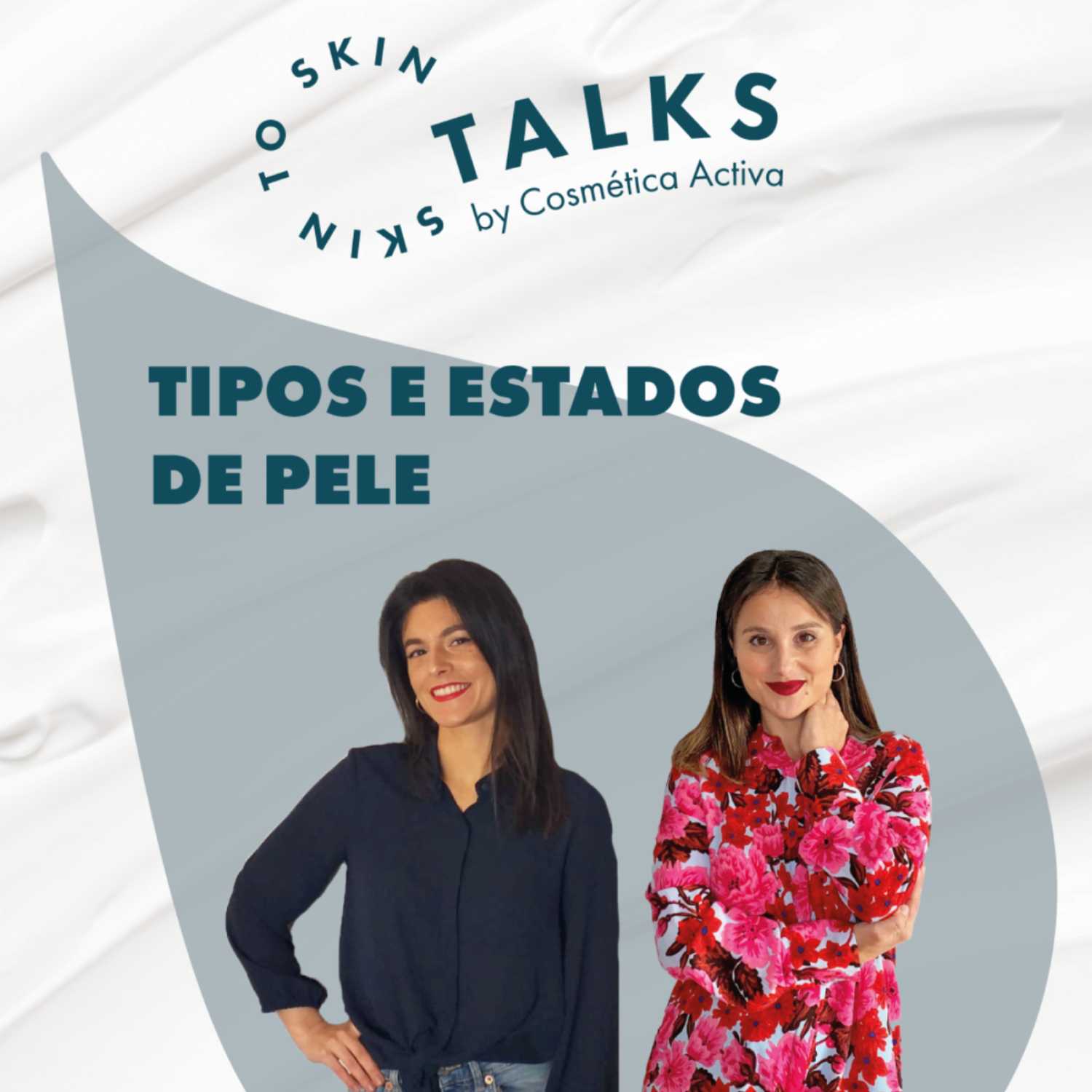 Skin to Skin Talks