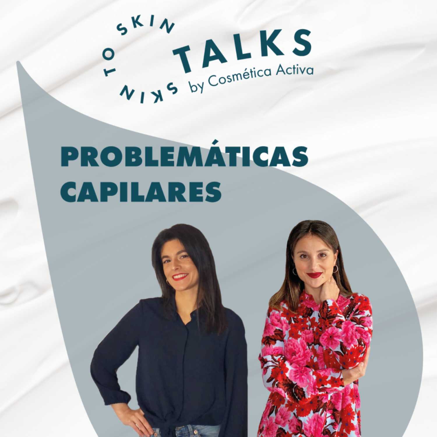 Skin to Skin Talks