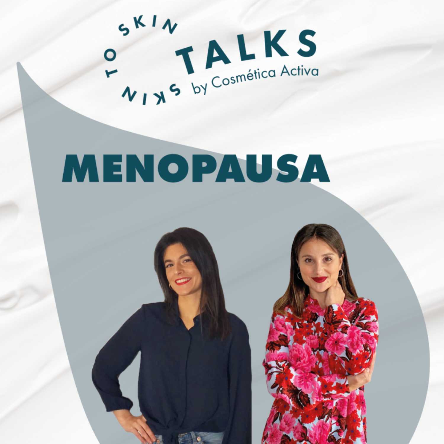 Skin to Skin Talks