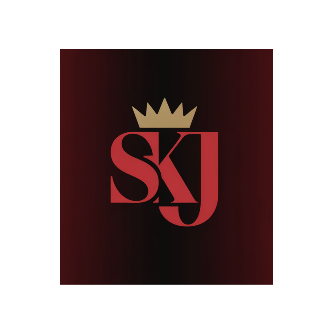 Skjproductions Podcast