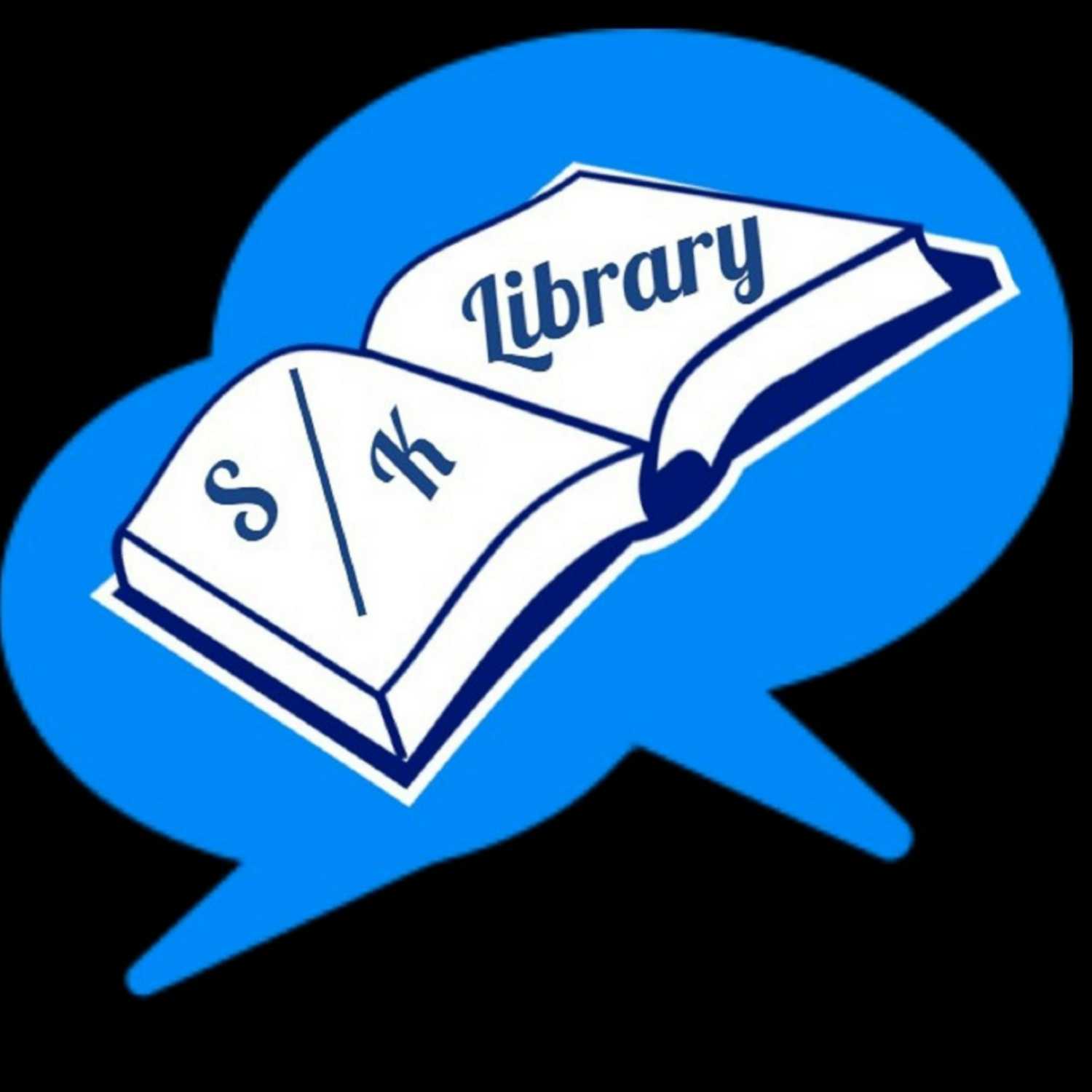 S&K Library