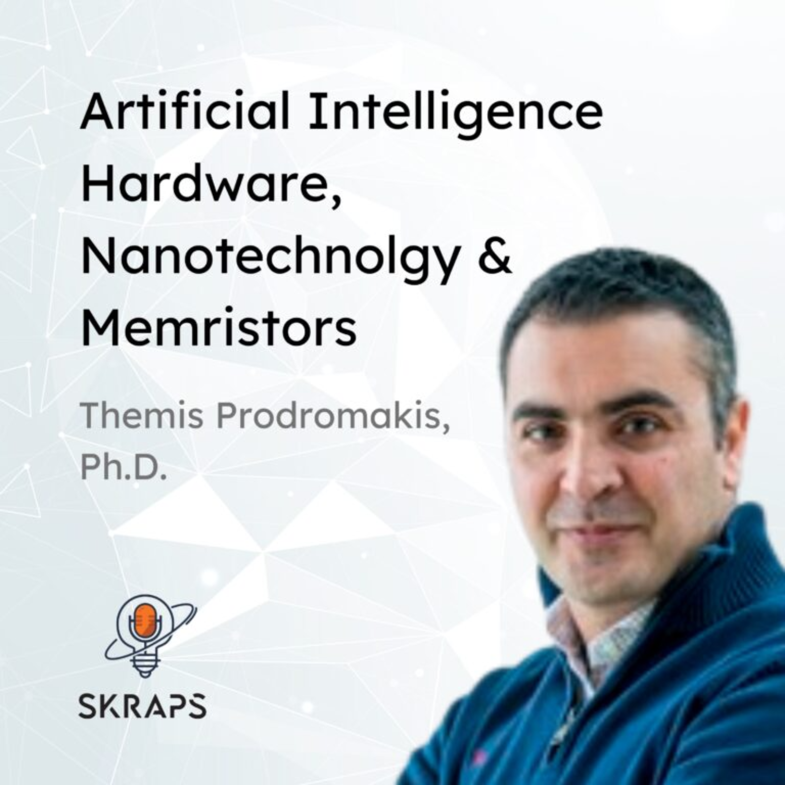 SKRAPS