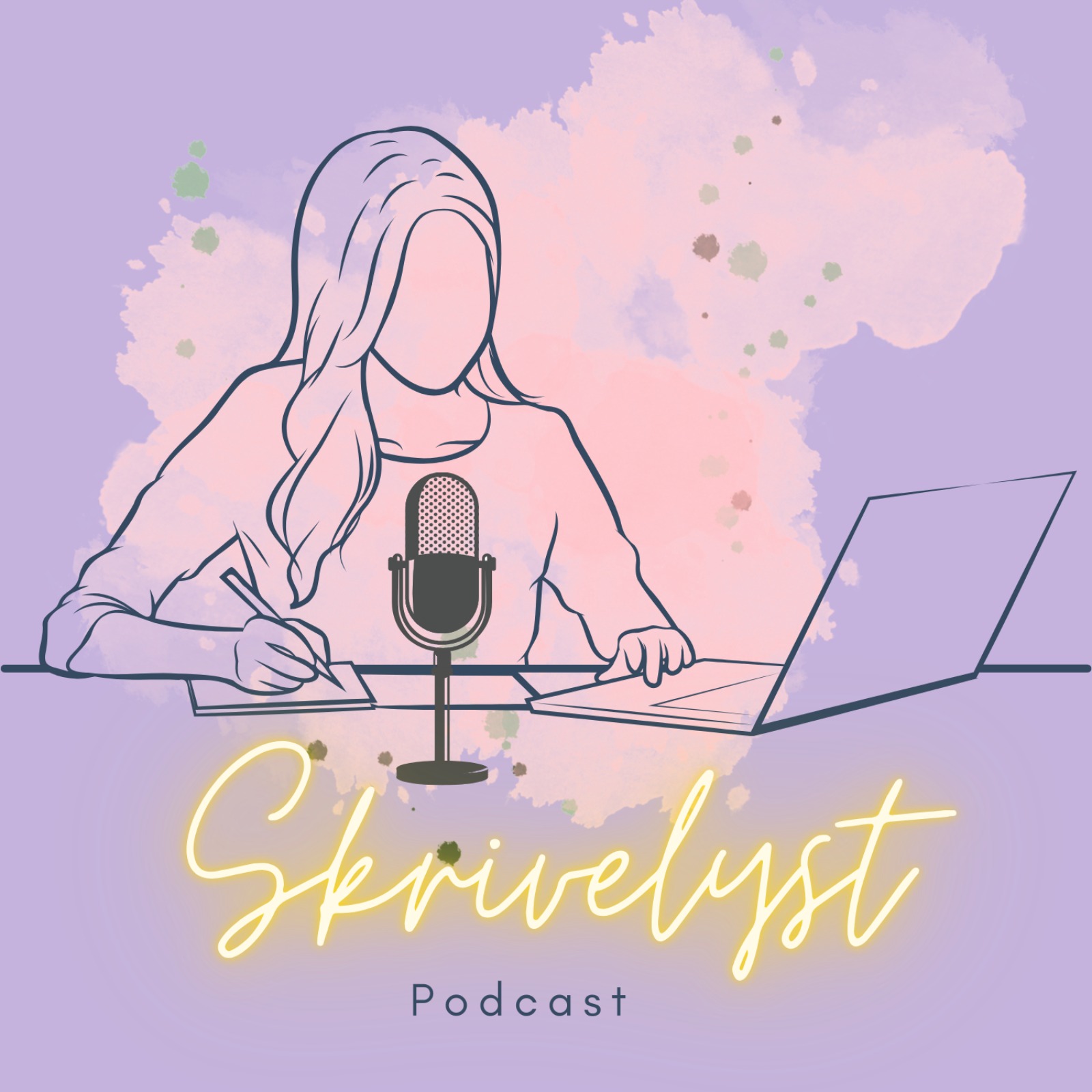 Efter sommerferien Tidsplan episode artwork