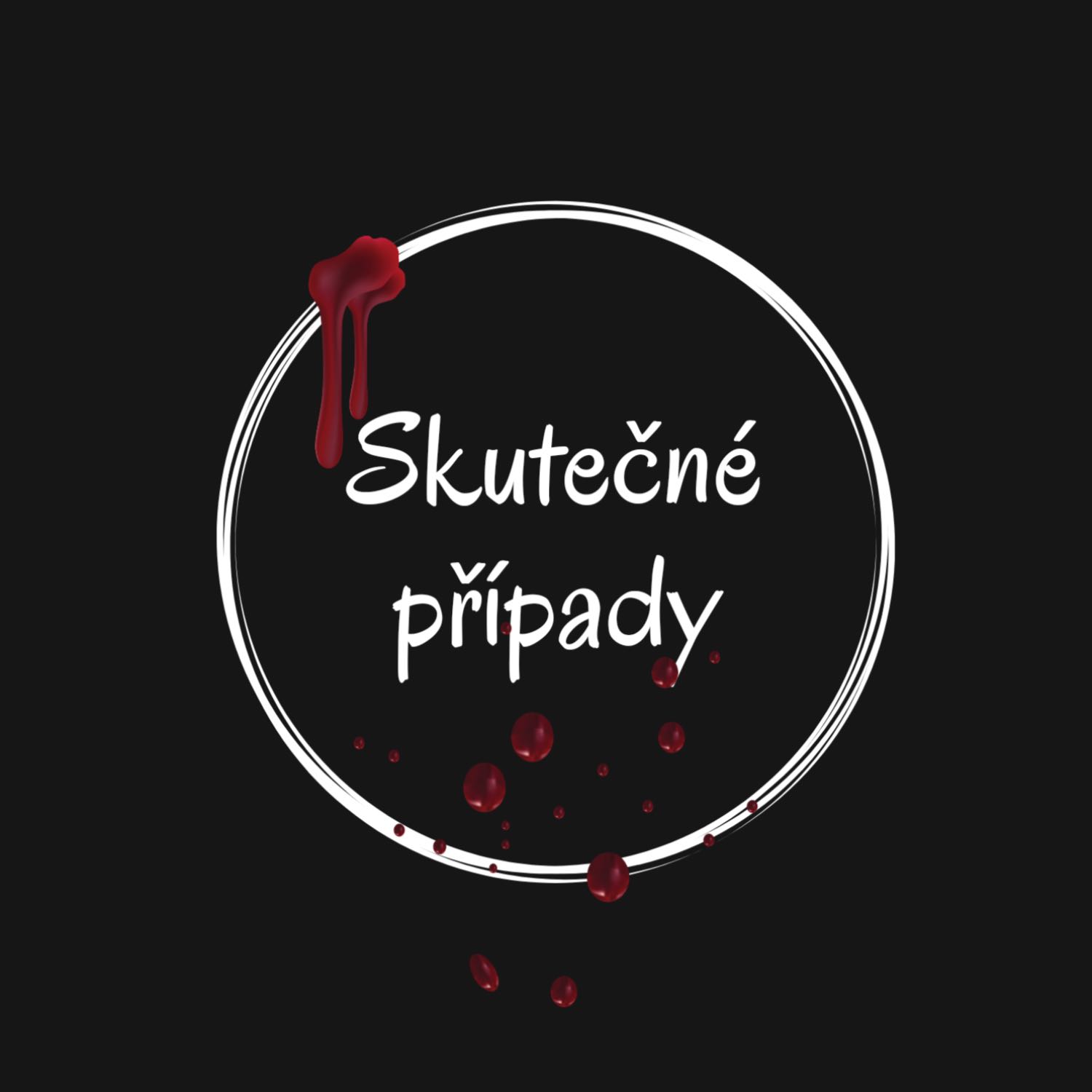 Skutečné případy