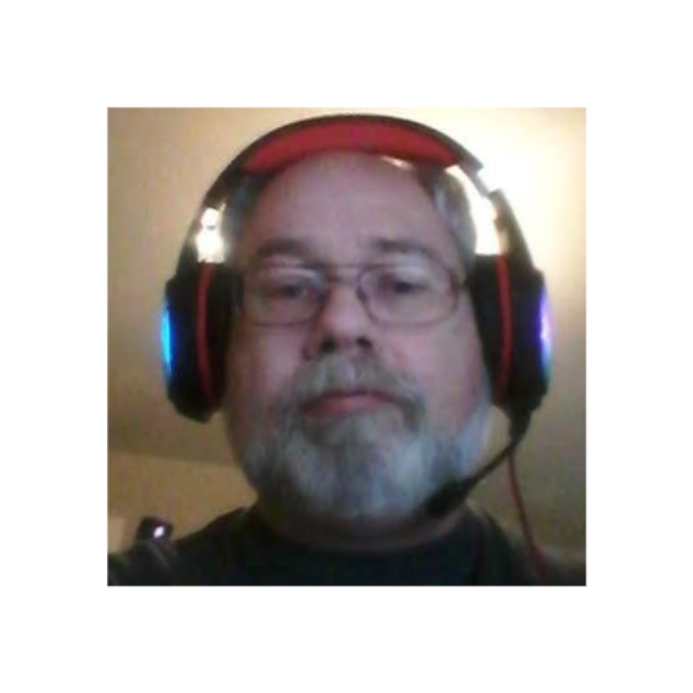 Rock Revival: Sunday Edition with Ron the Sandman