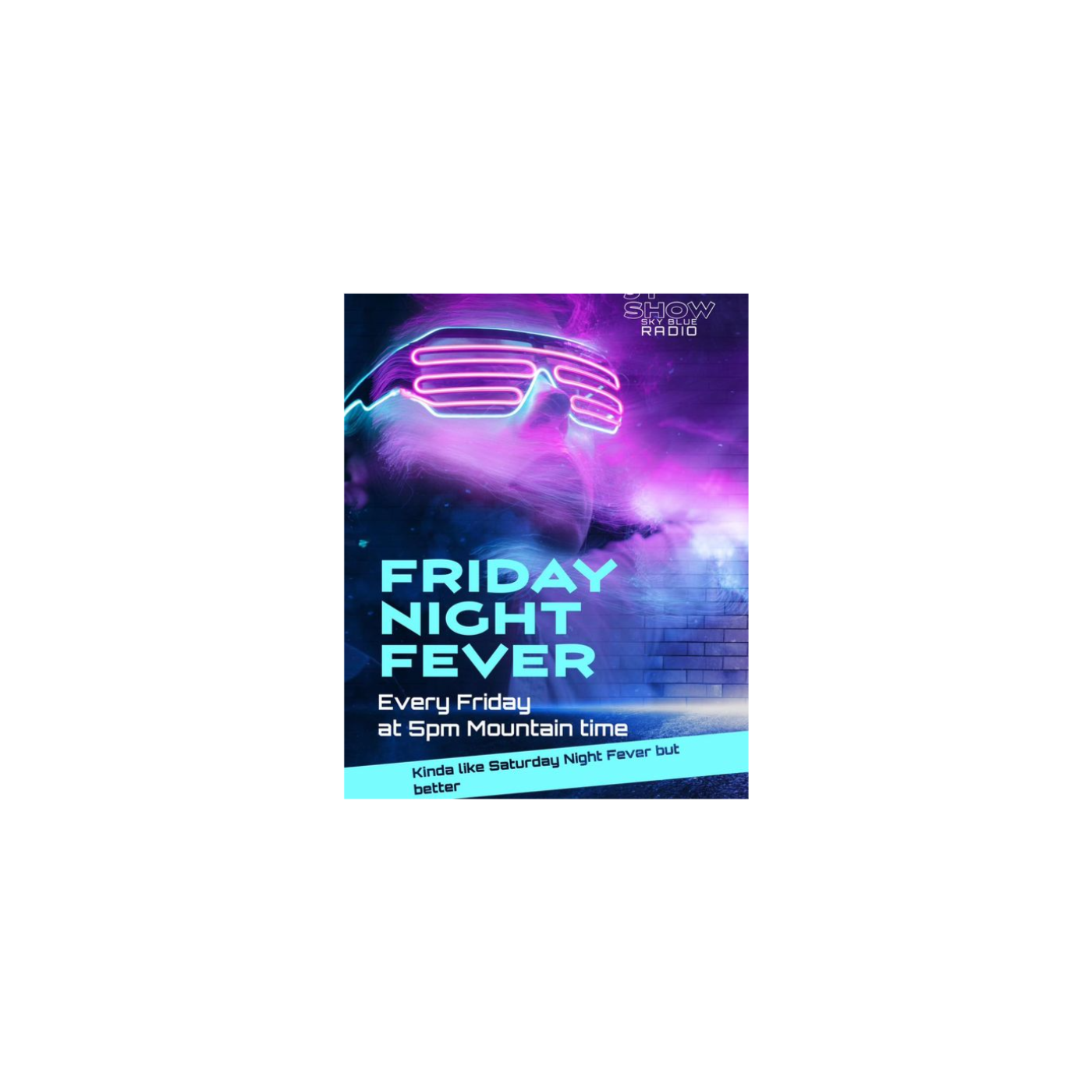 JT's Time Machine: Oldies Night Rewind