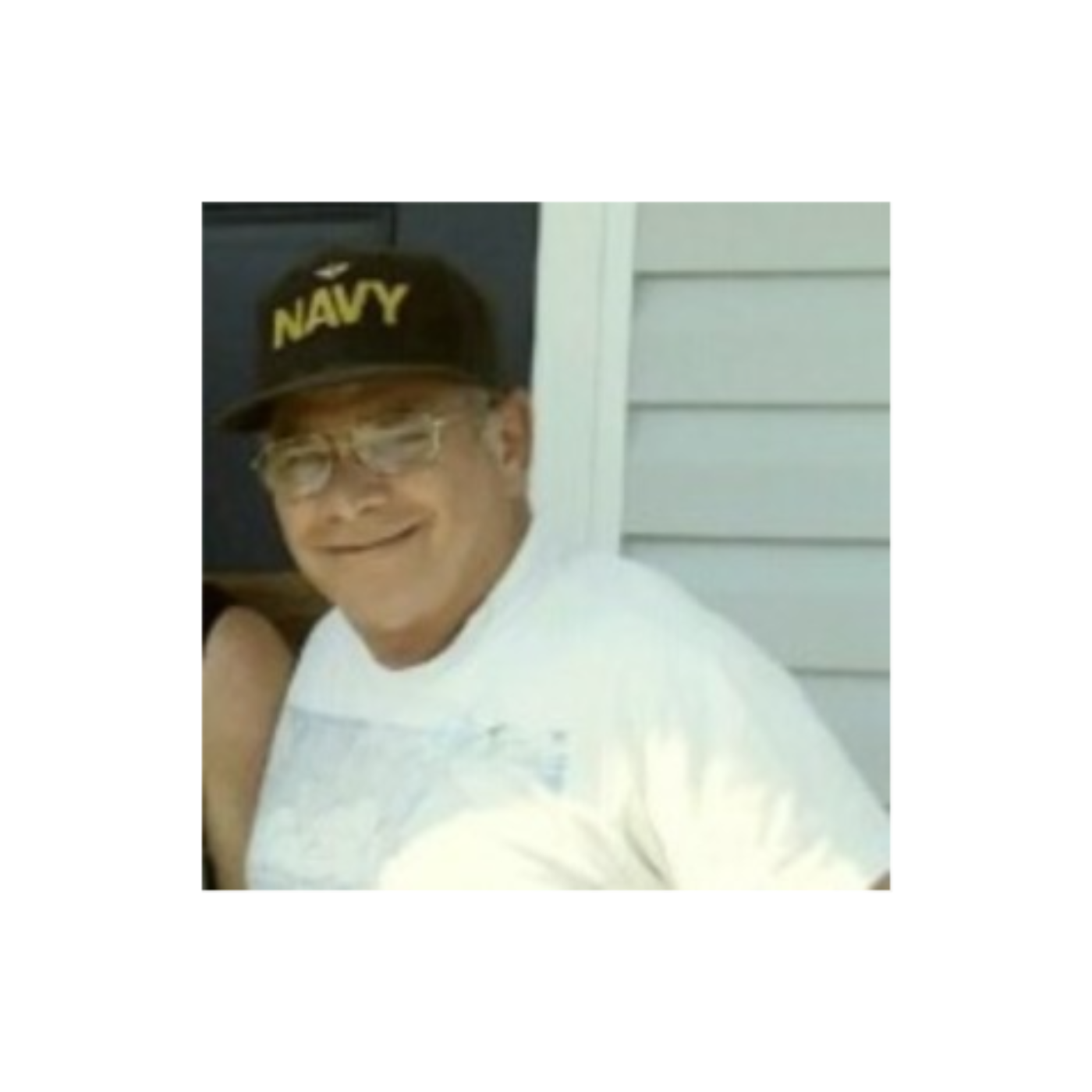 Ken the Wx Man: Kickin’ Back in the Country Corner