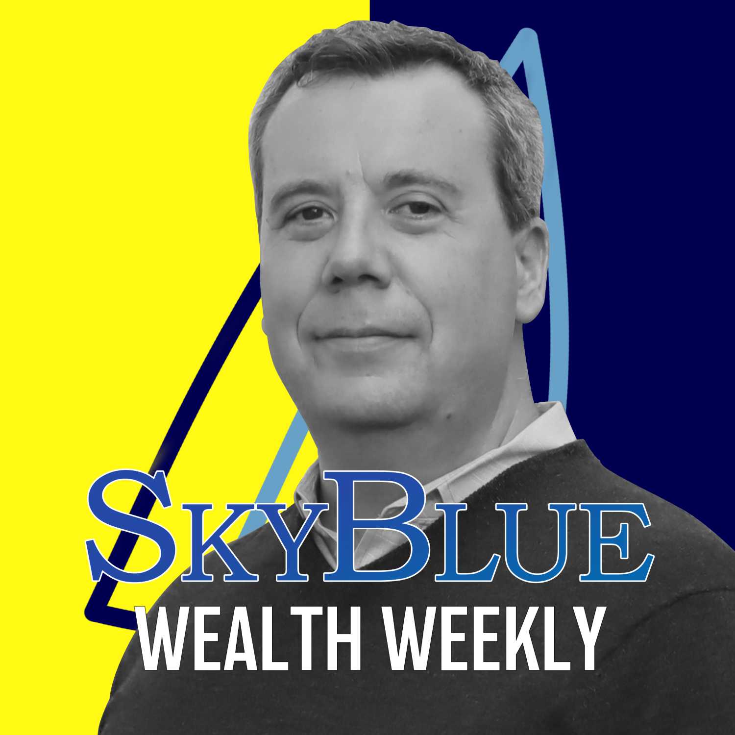 SkyBlue Wealth Weekly