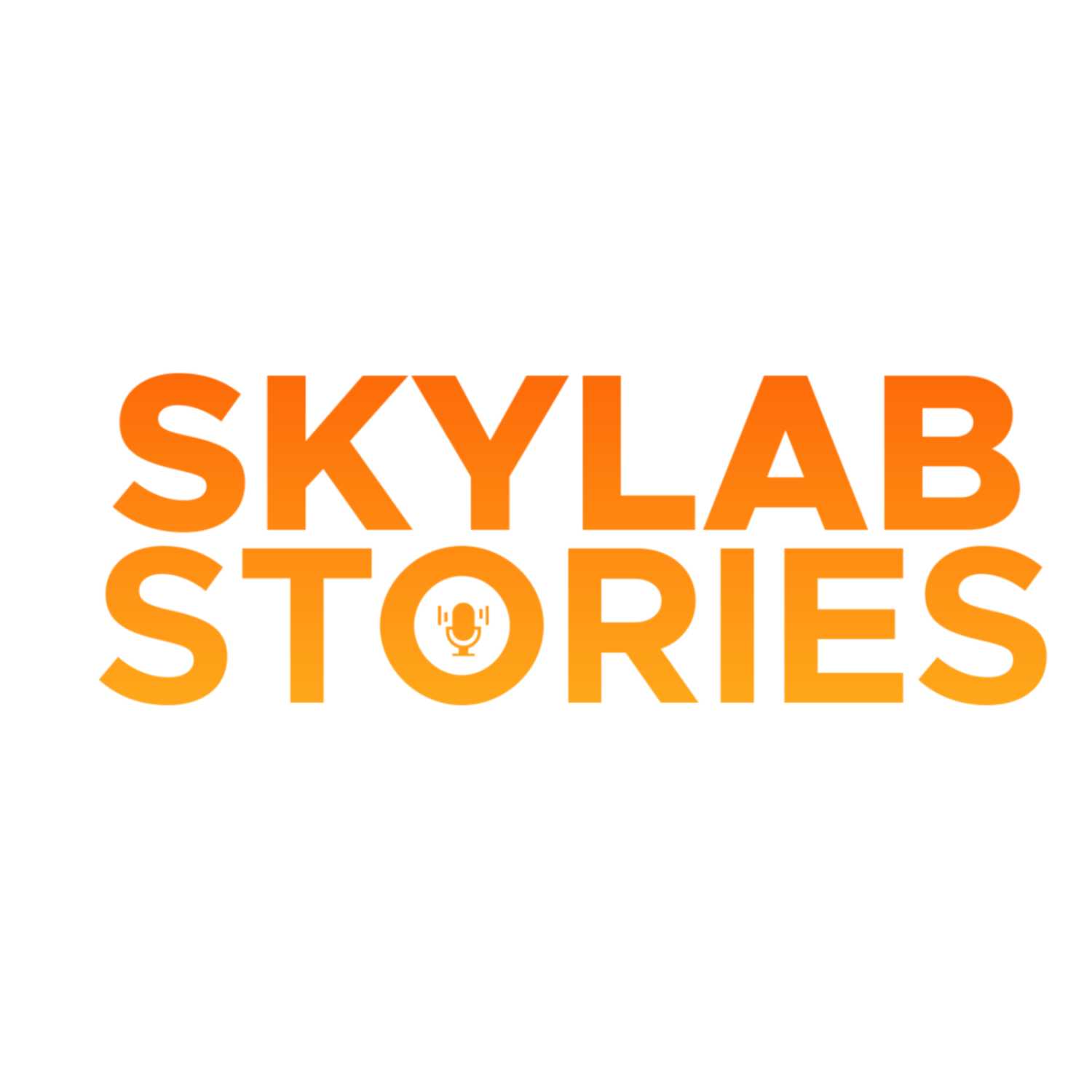 SKYLAB STORIES