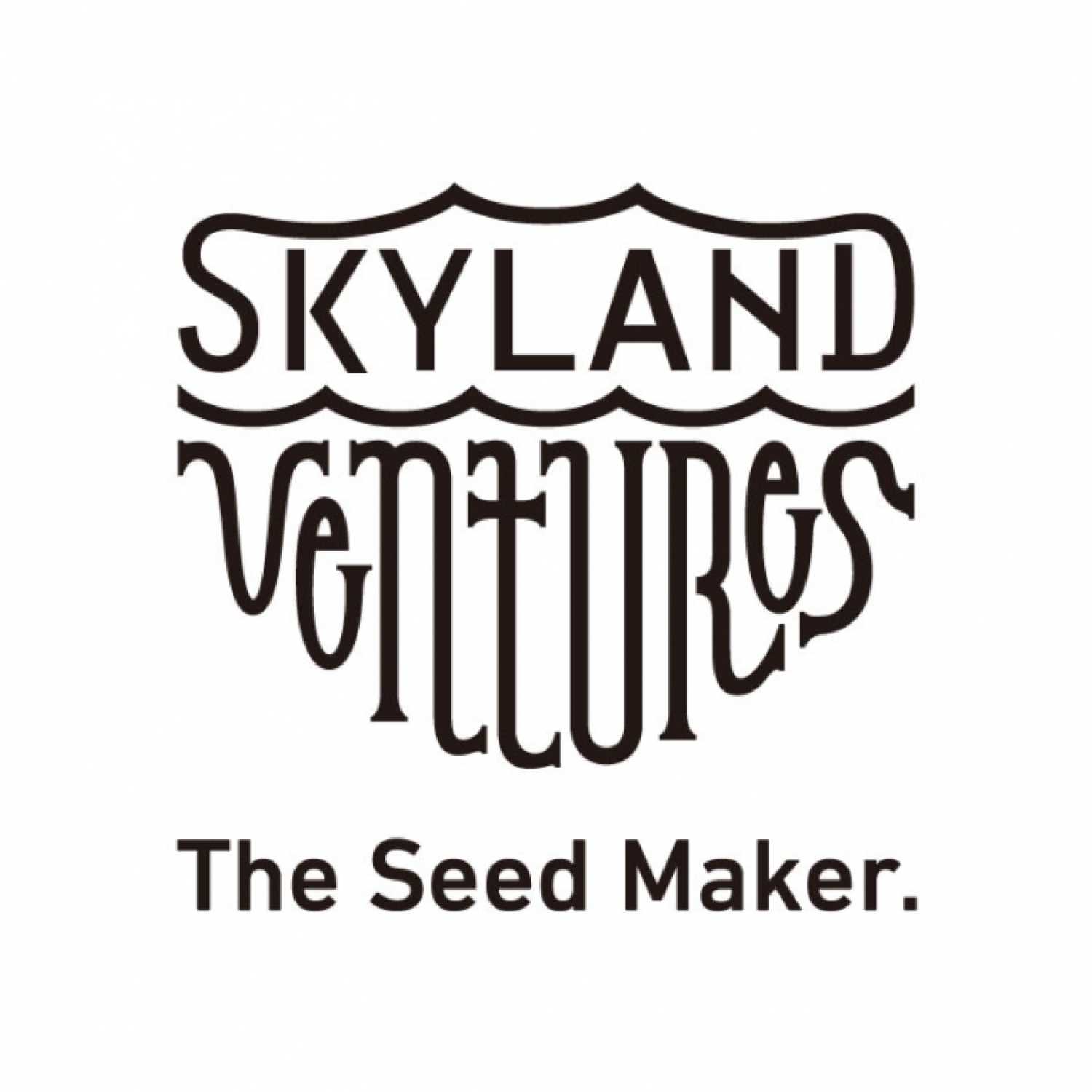 Skyland Podcast