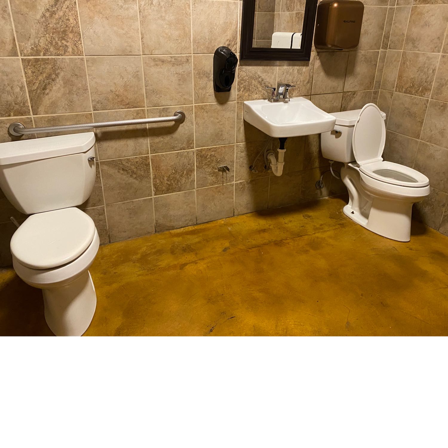 crazy stupid conspiracy theories 