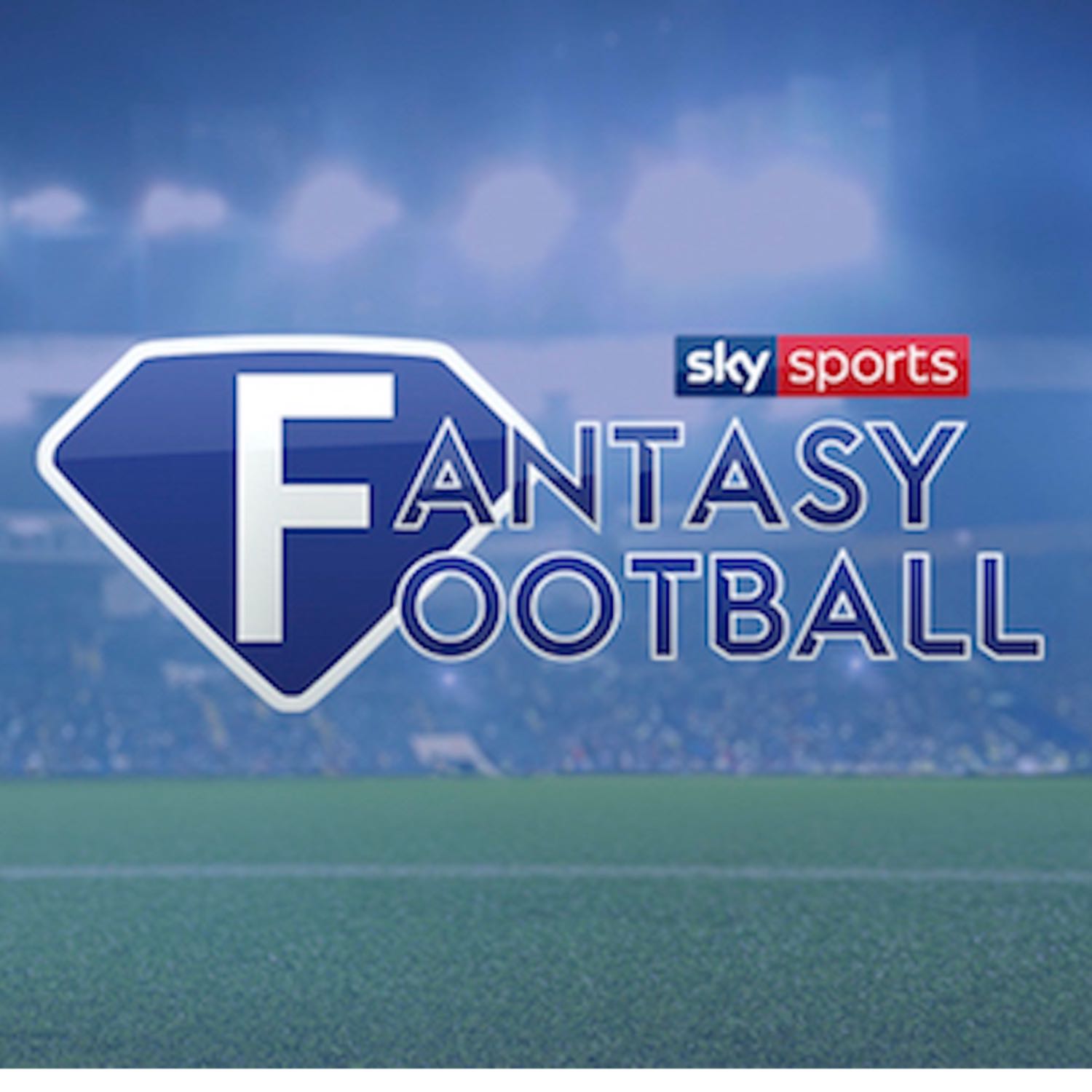 Sky Sports Fantasy Football Bitesize