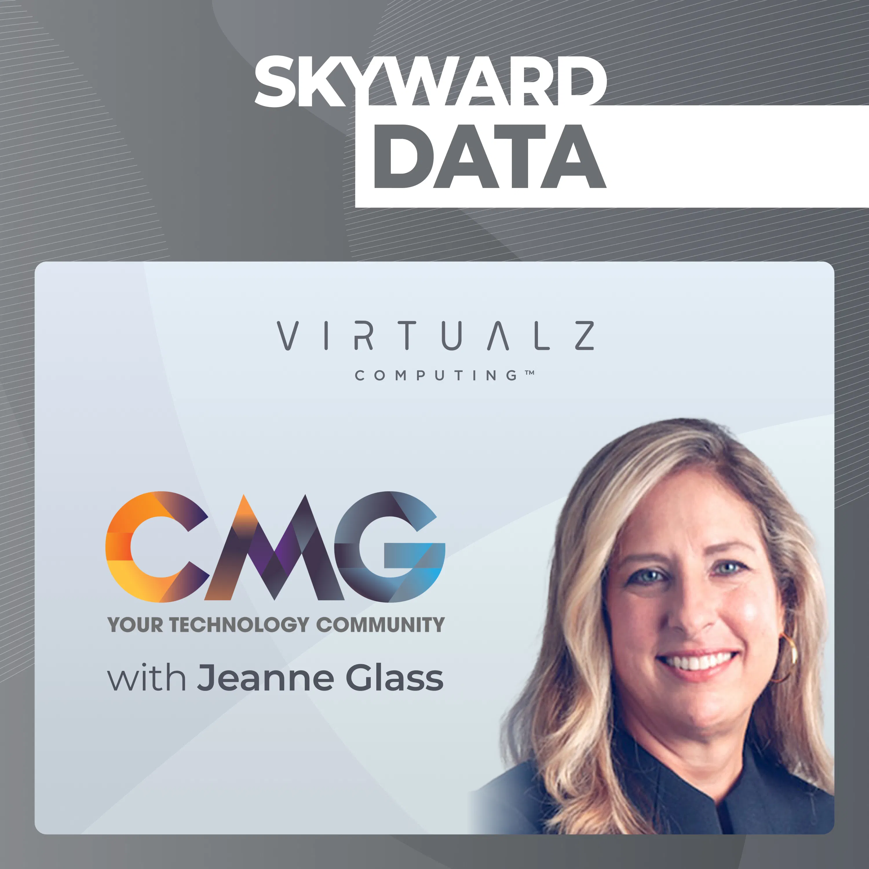 Skyward Data