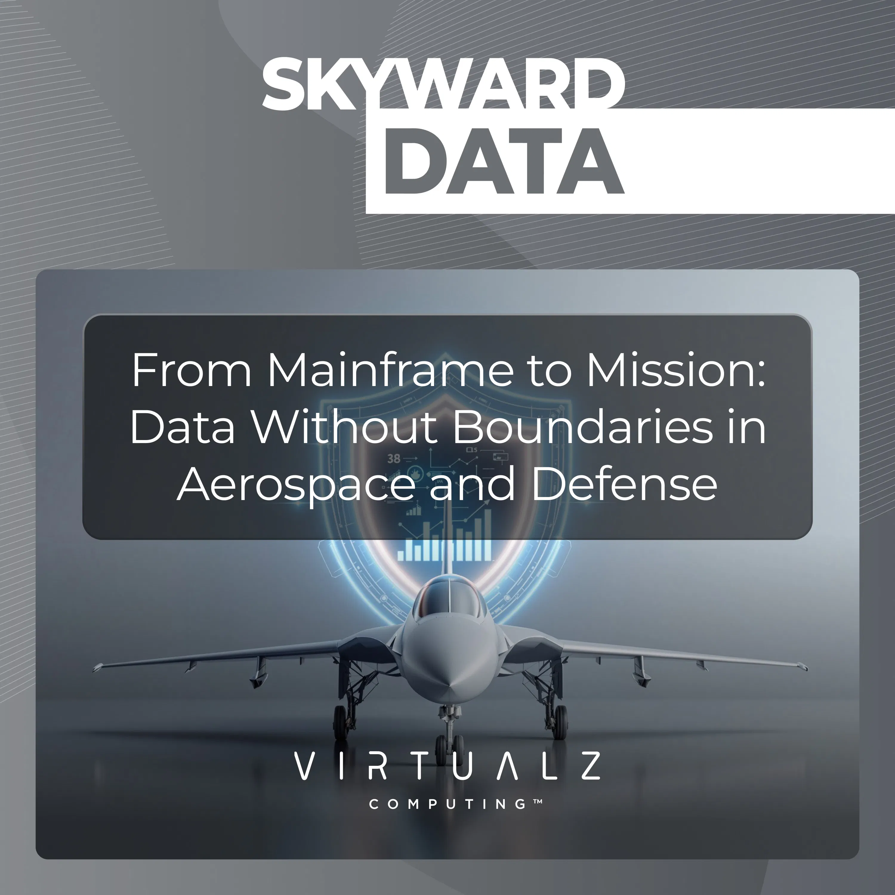 Skyward Data