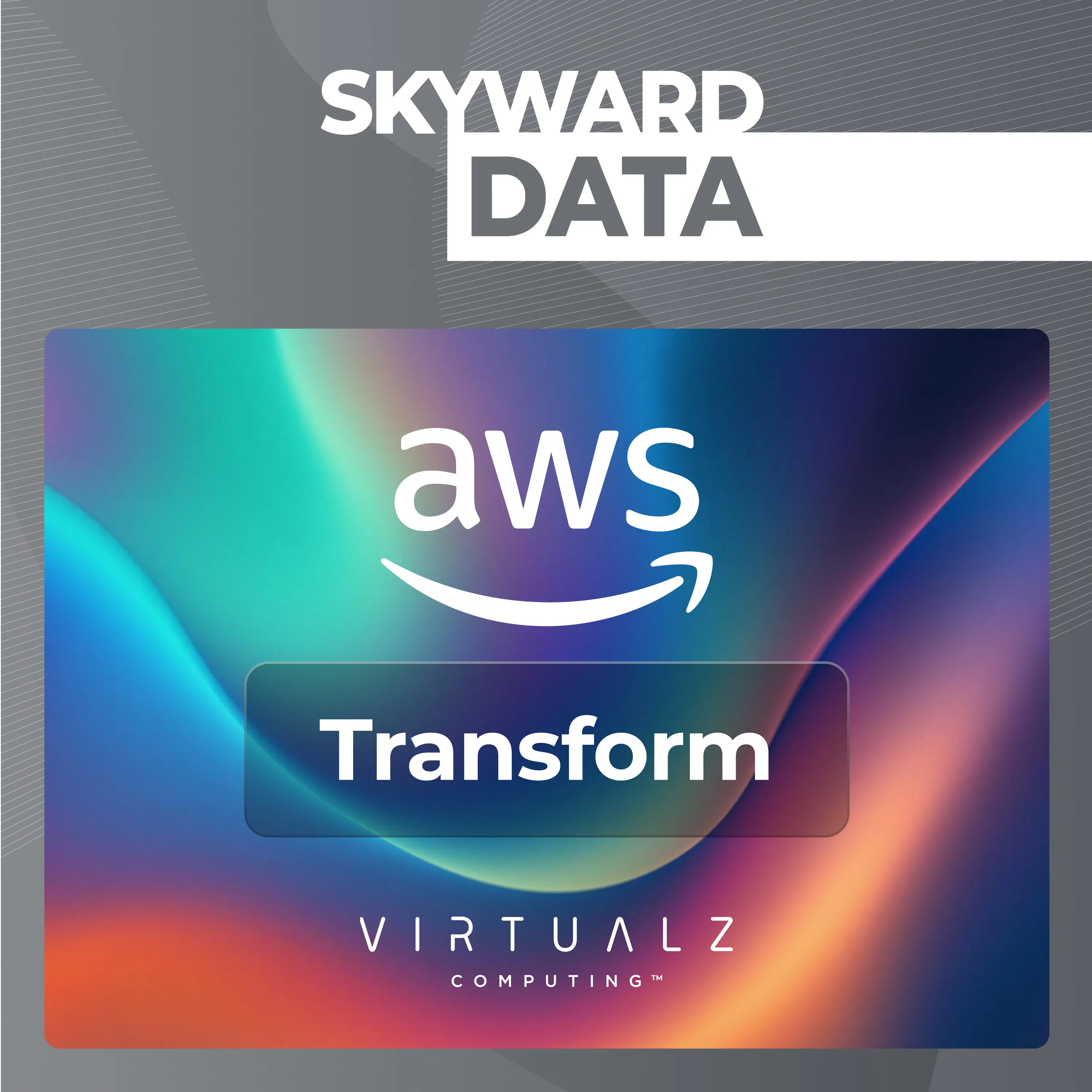 Skyward Data