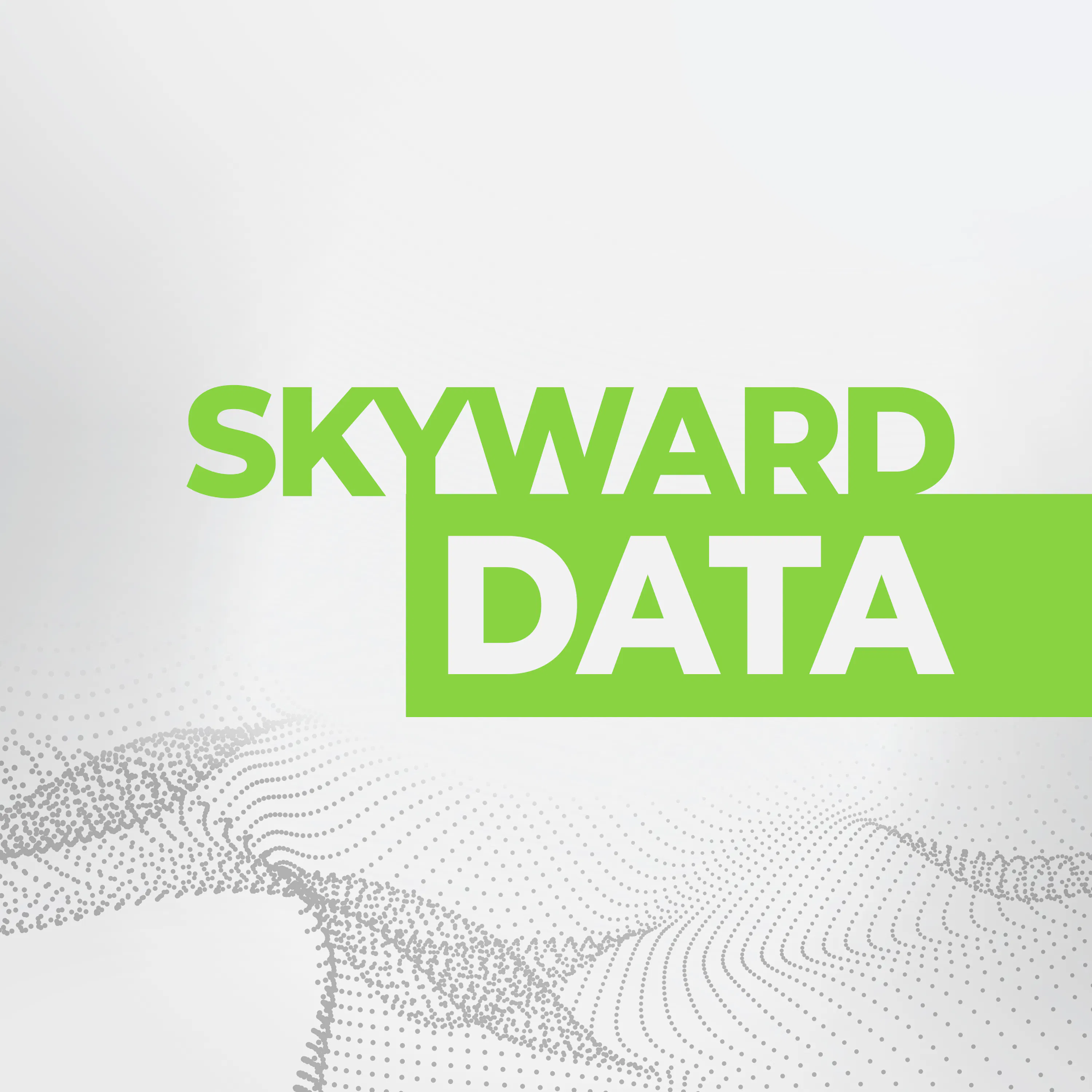 Skyward Data