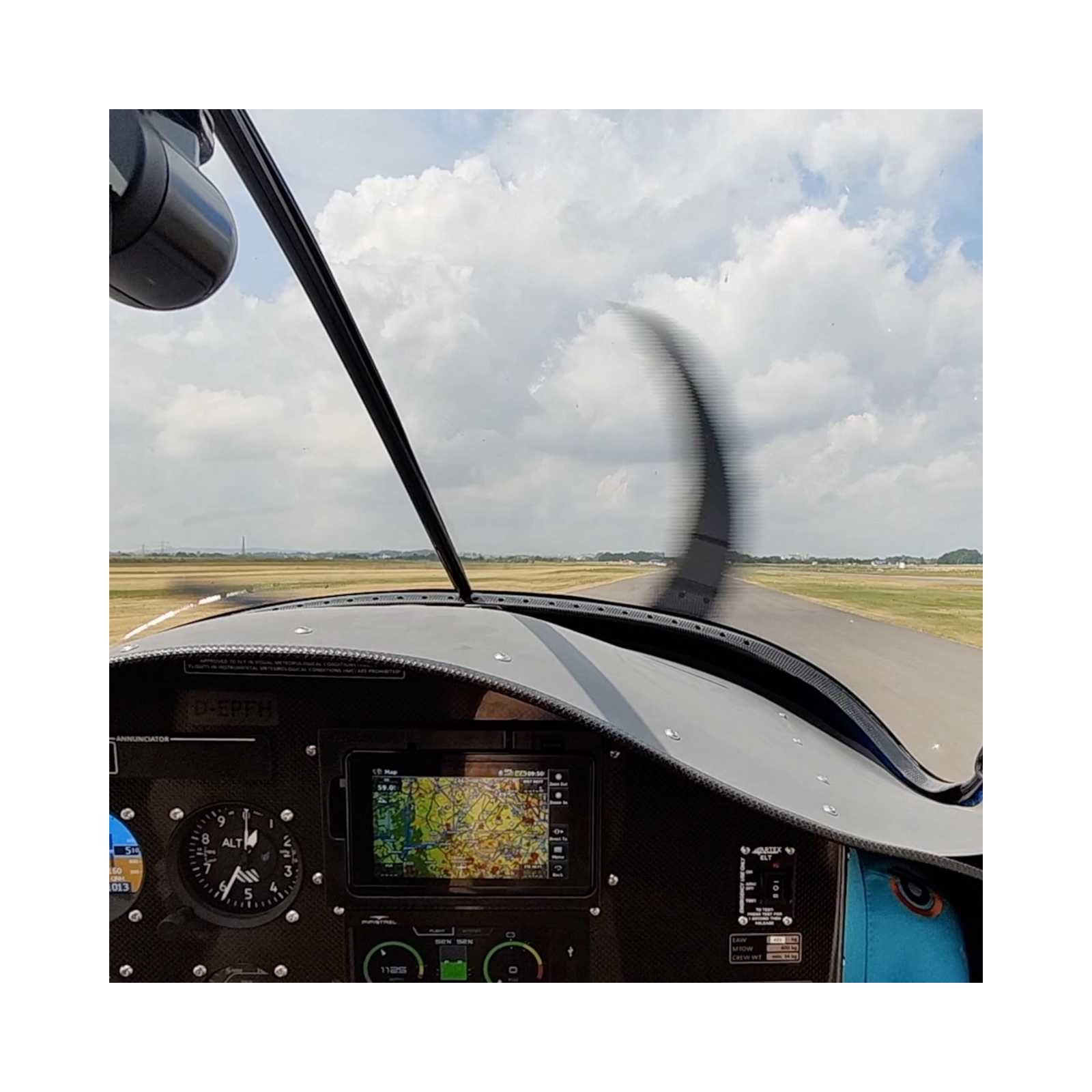 SkyZero.io Podcast Teaser