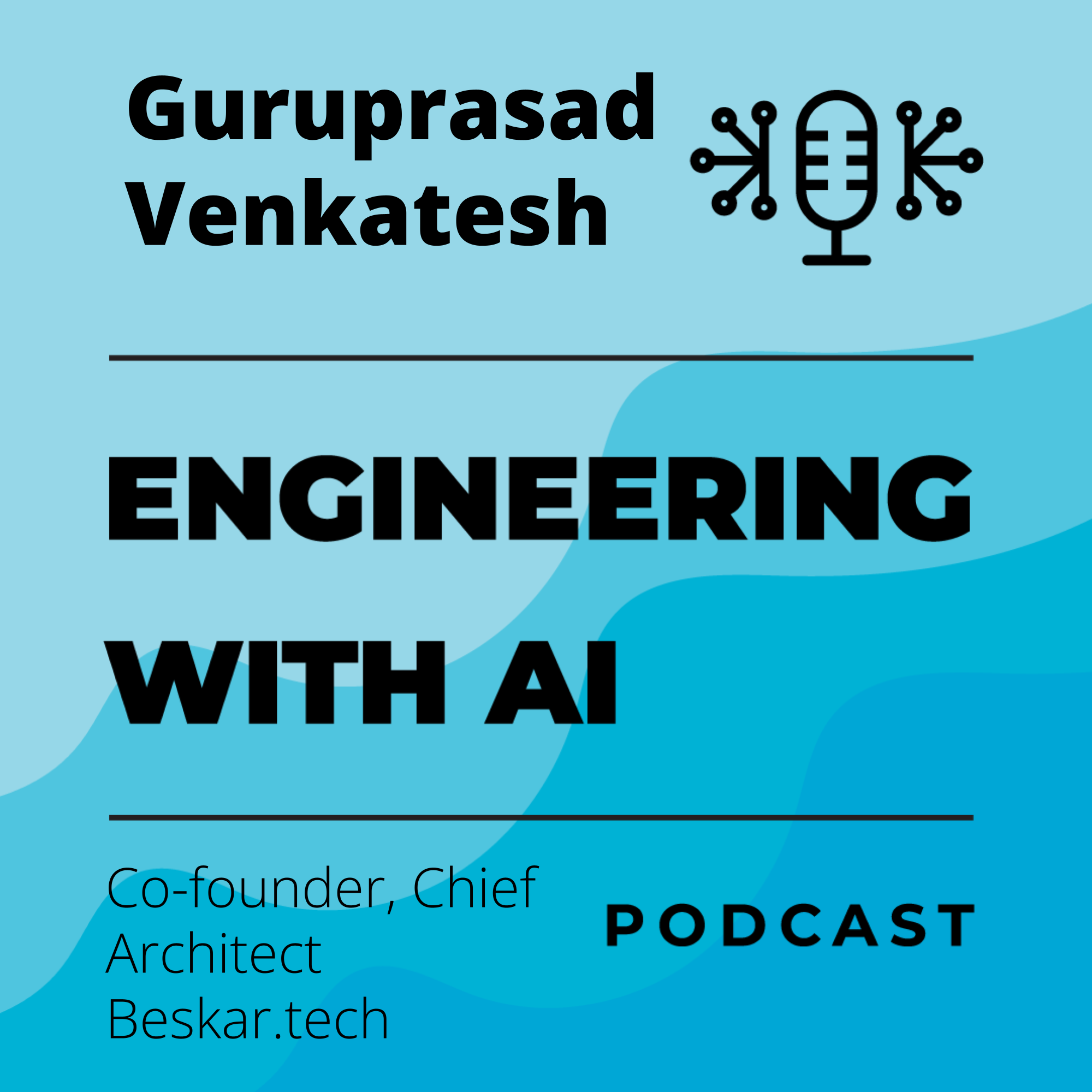 Guru's existential crisis: is coding over? episode artwork