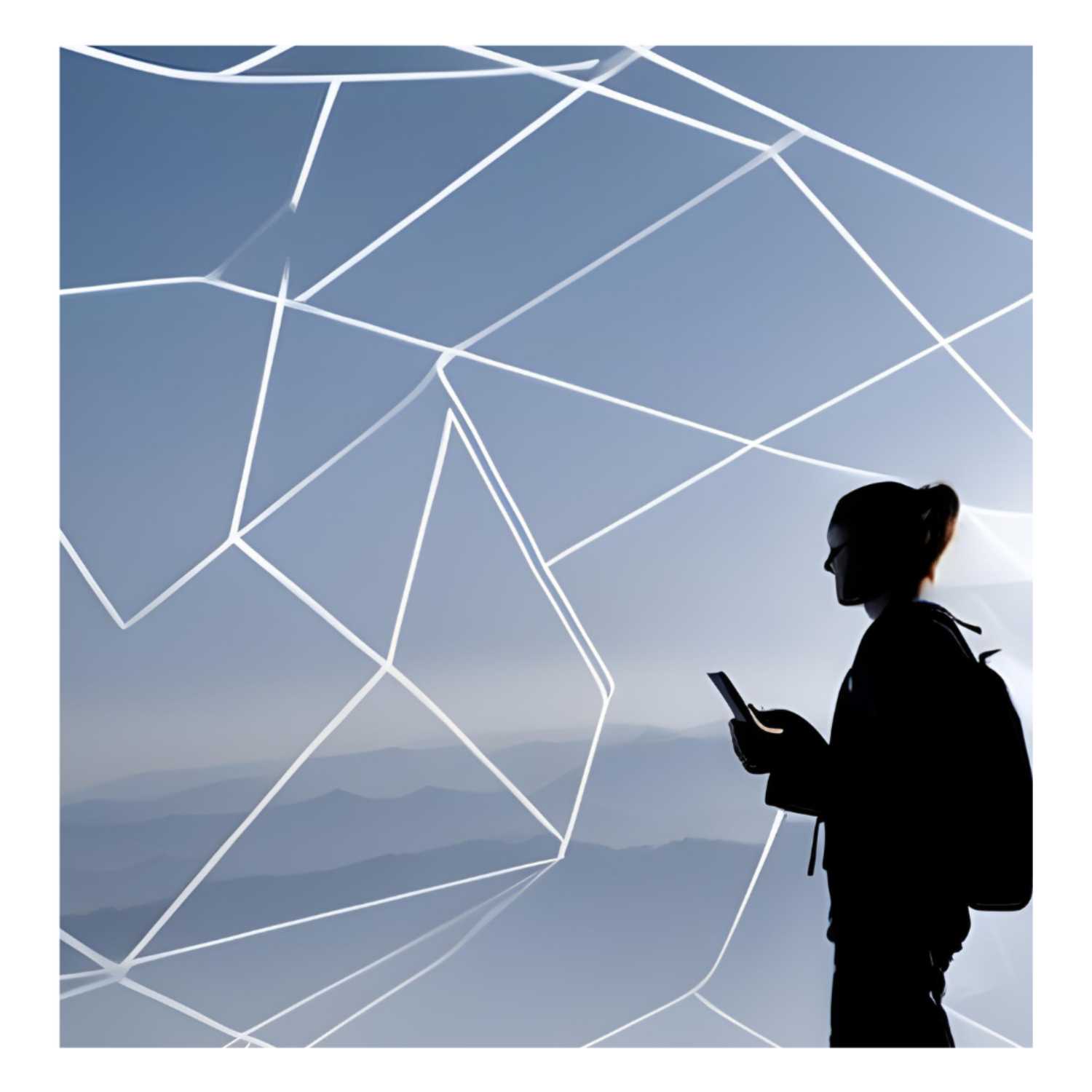 SL-convergenciaTECNOpedagógica