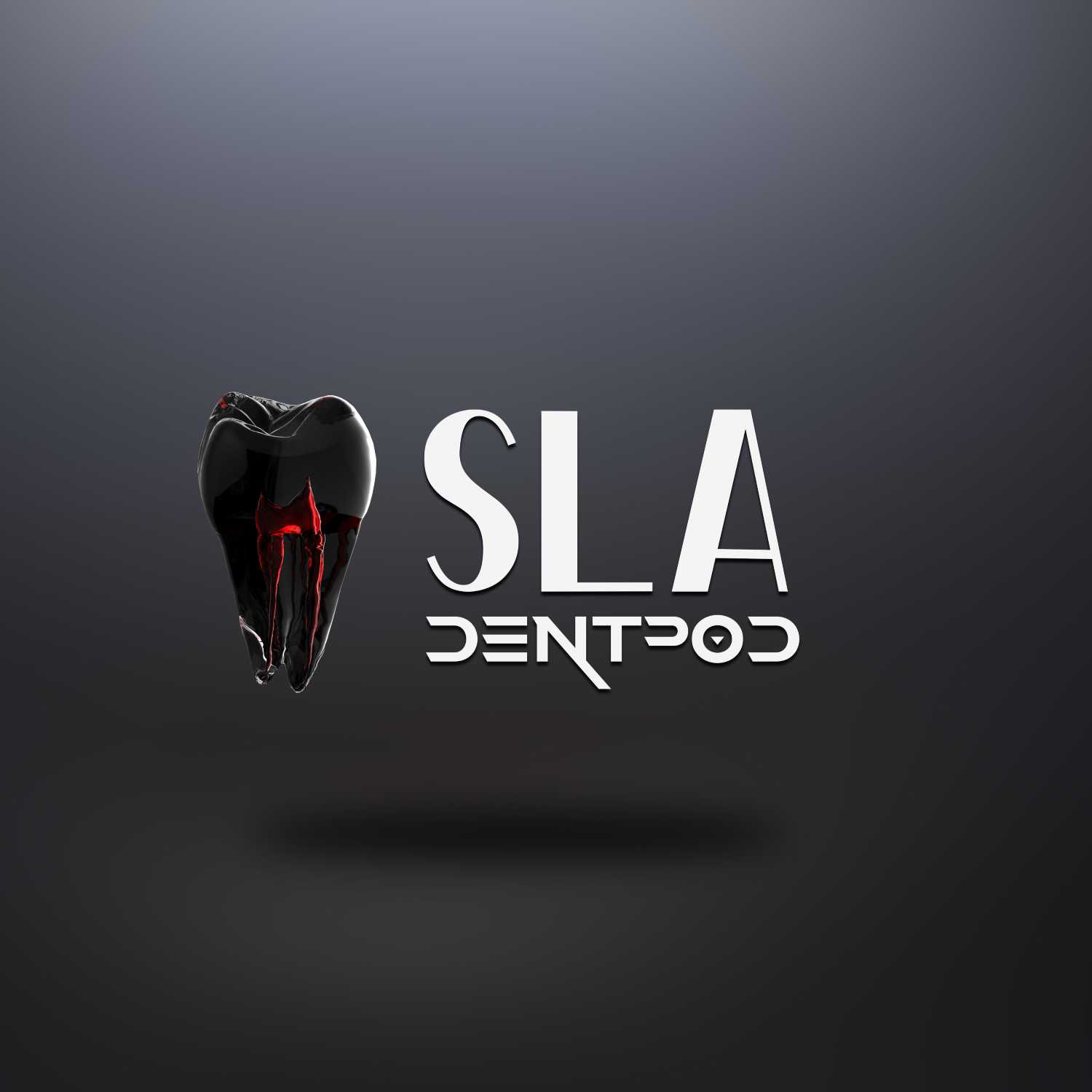 SLA dentpod