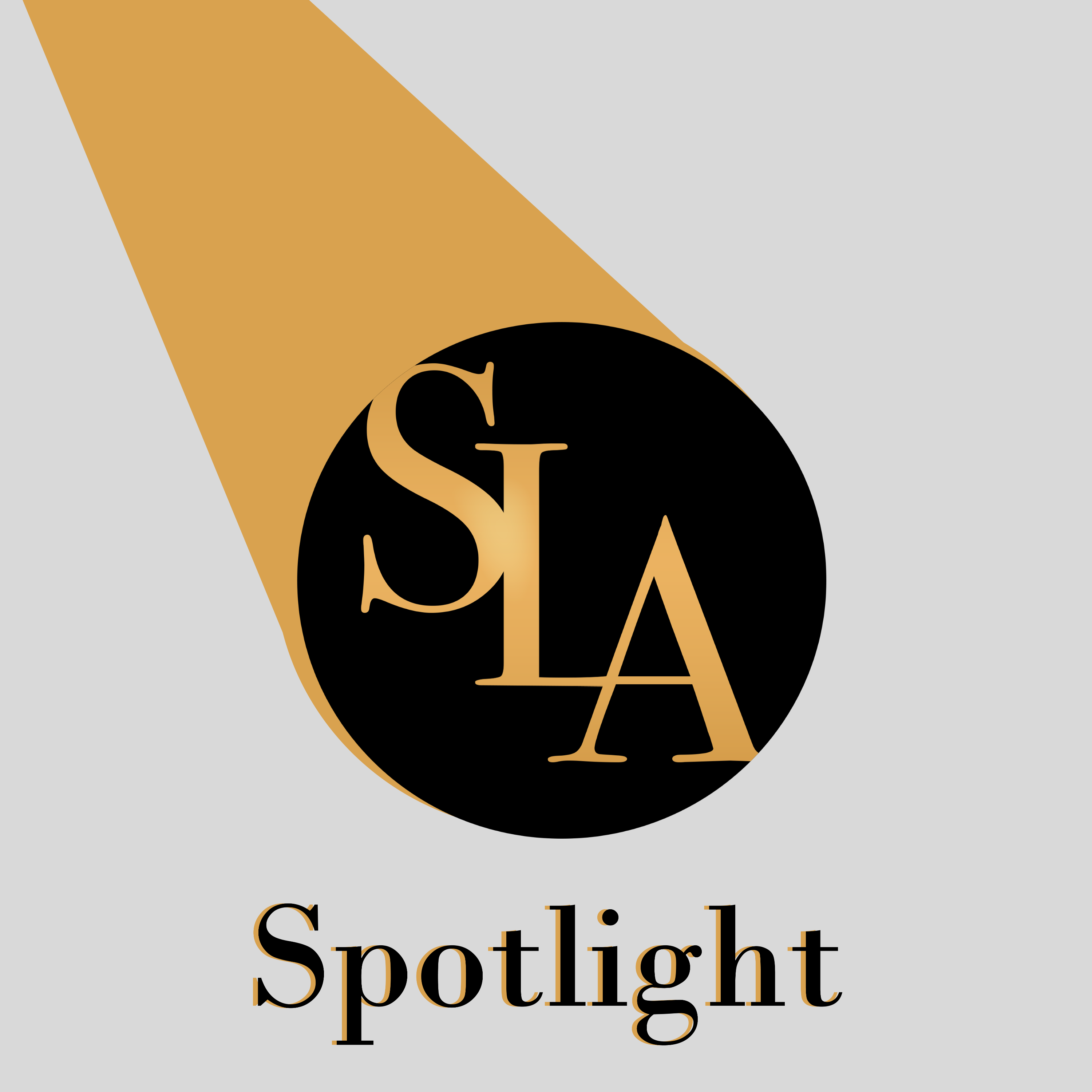 SLA Spotlight