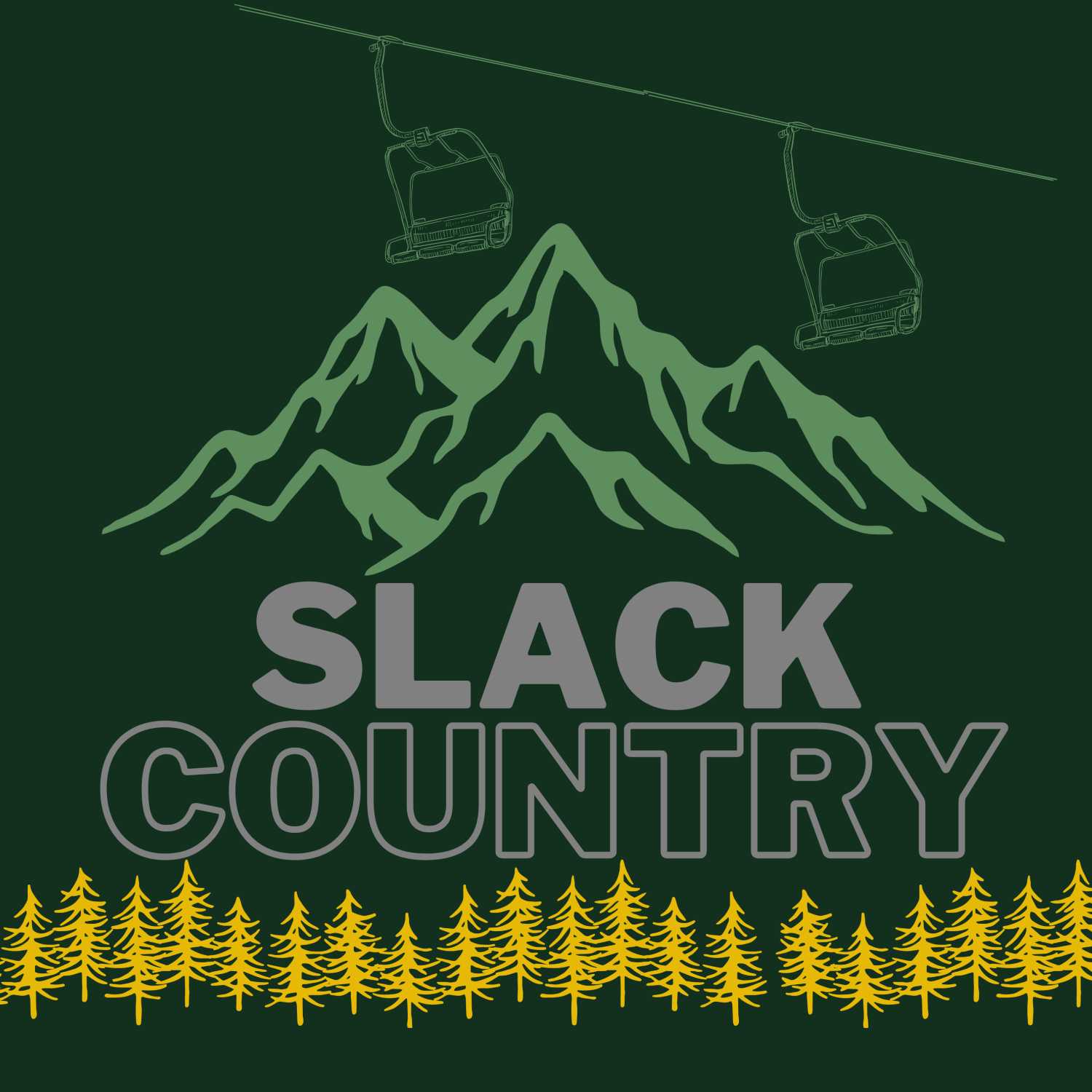 SlackCountry