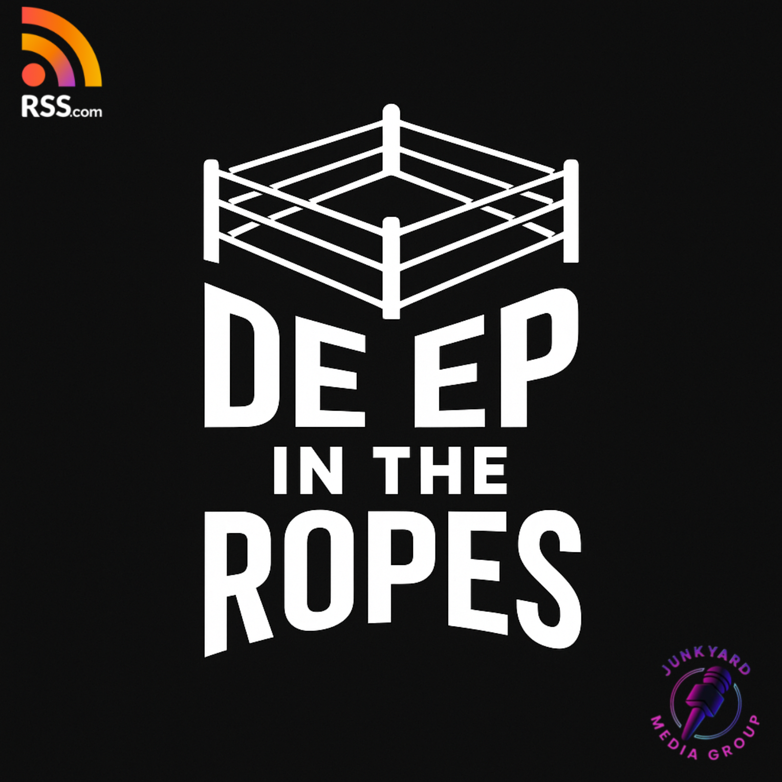 Deep in the Ropes with WeTooDeep