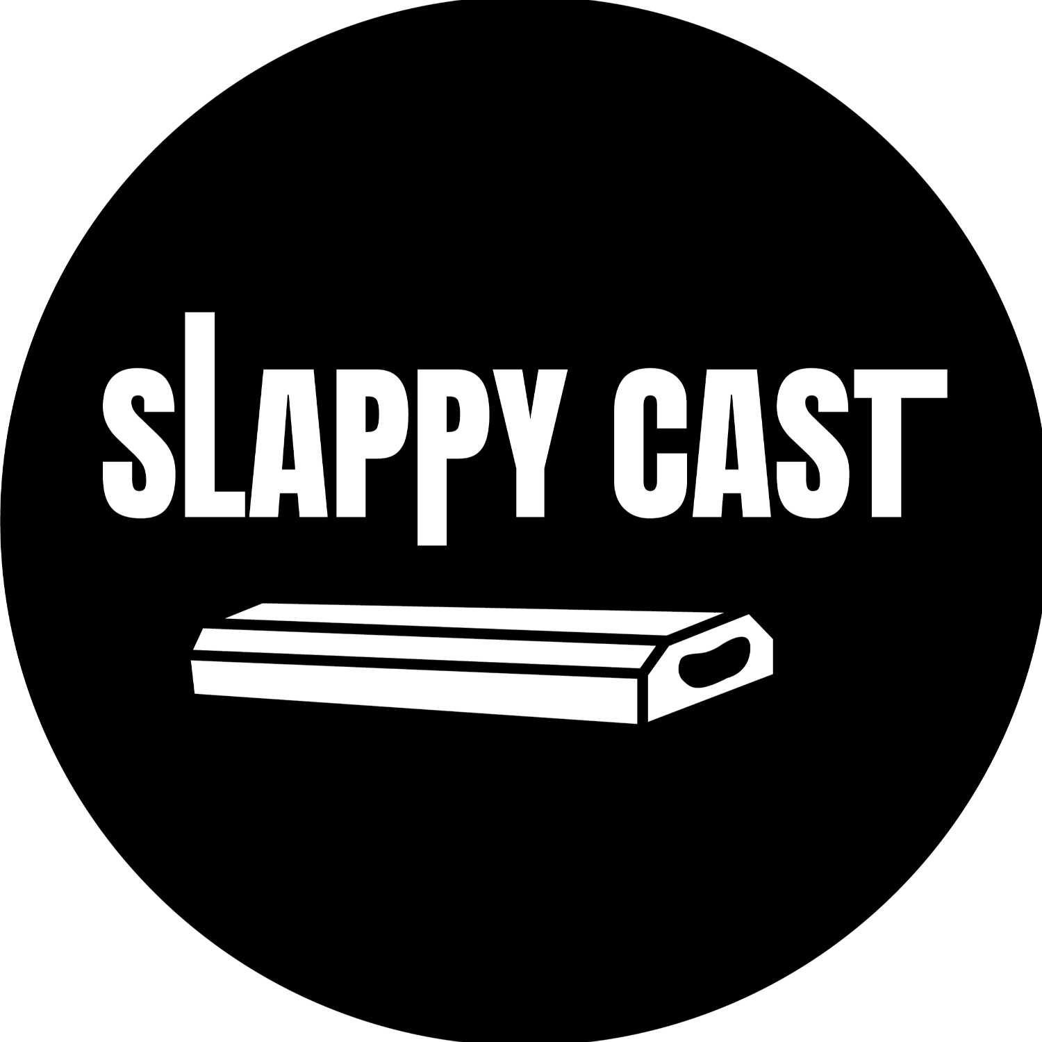 Slappy Cast 