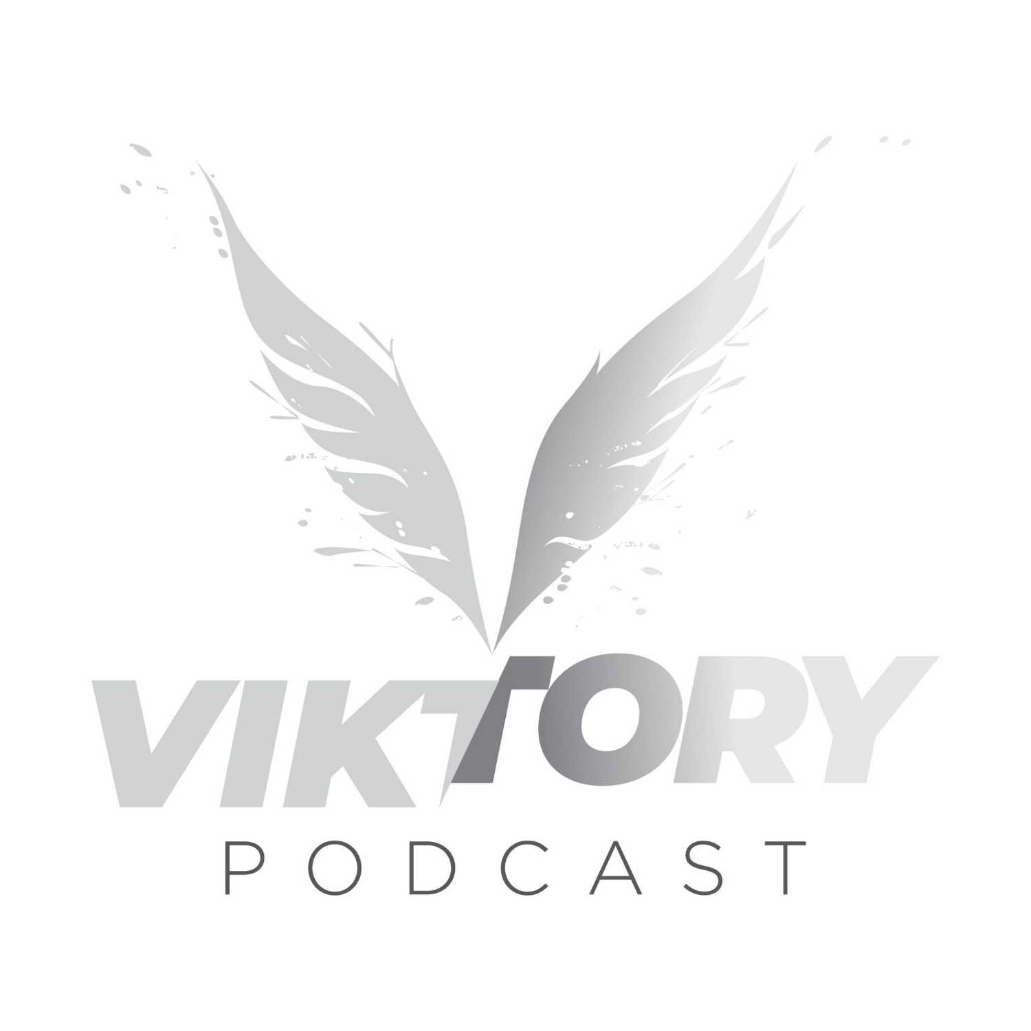 Viktory Podcast