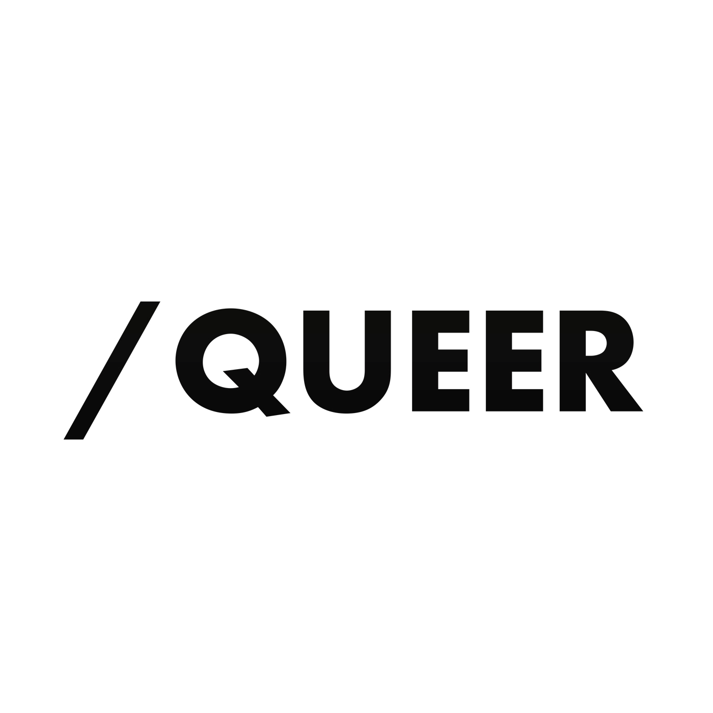 /Queer